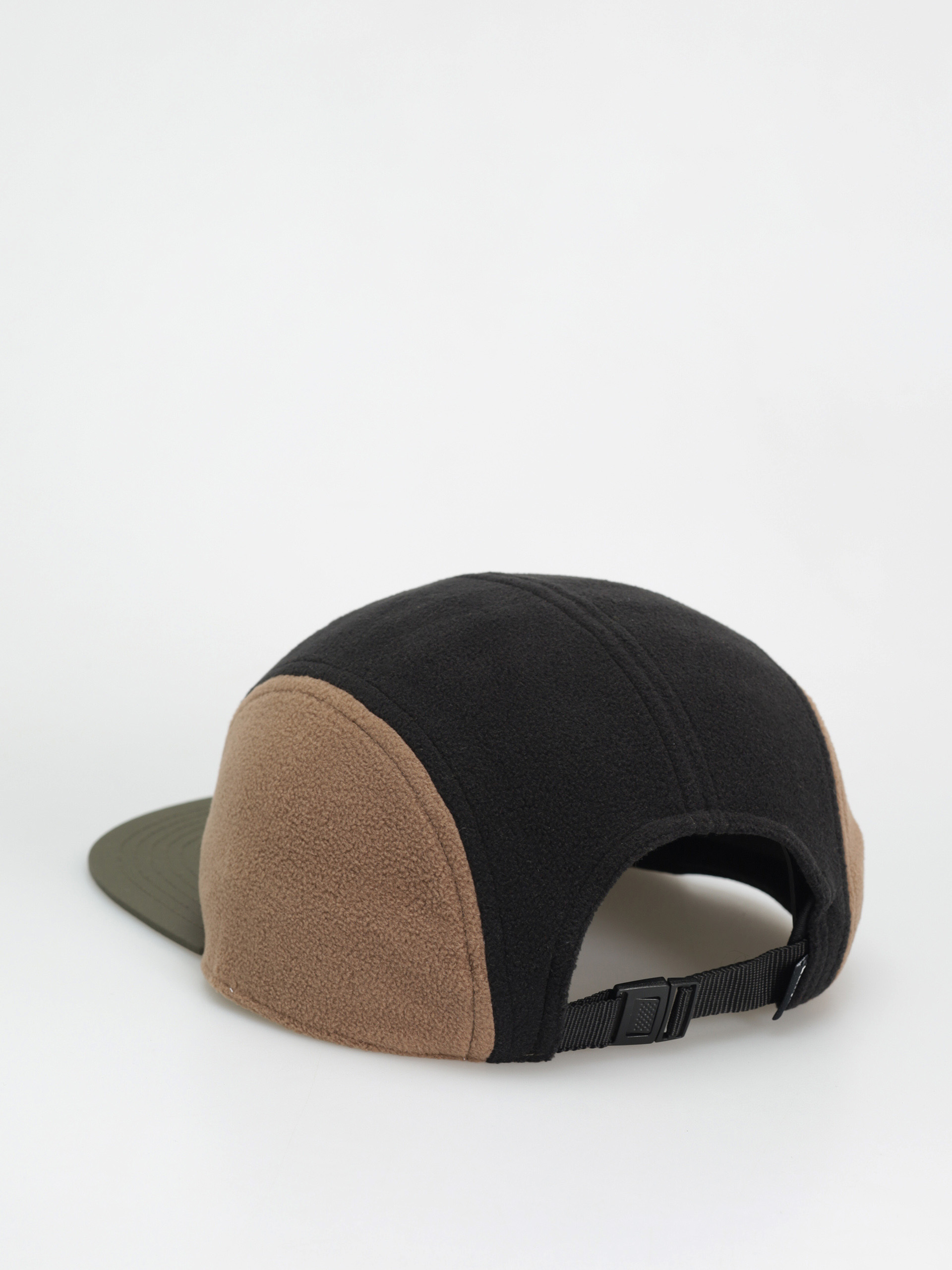 Czapka z daszkiem ThirtyTwo 32 Camp Hat (military)