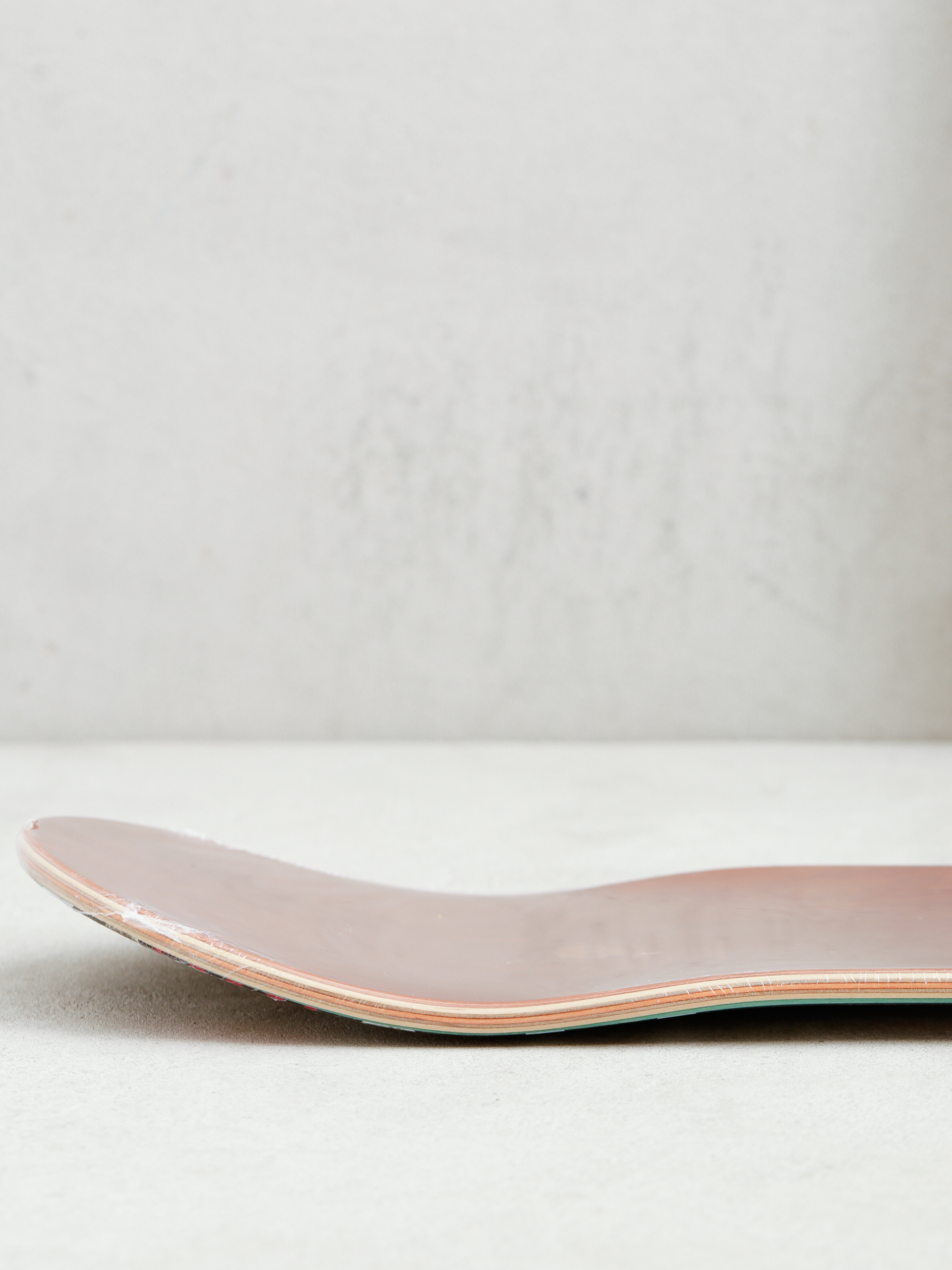 Deck Zero Stipo Bold (assorted)