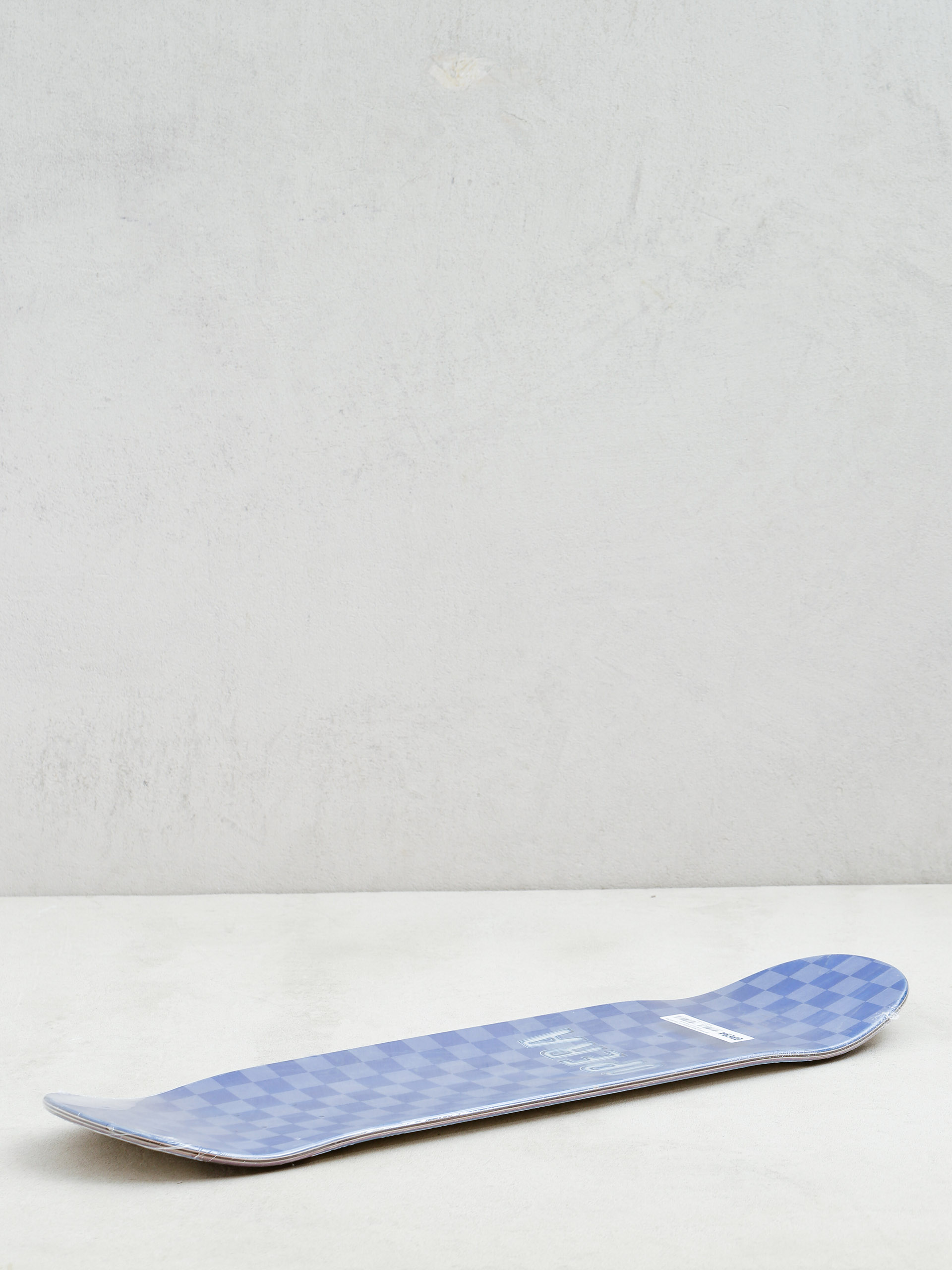 Deck Opera Alex Perelson Dragon Minimalist (silver/black)