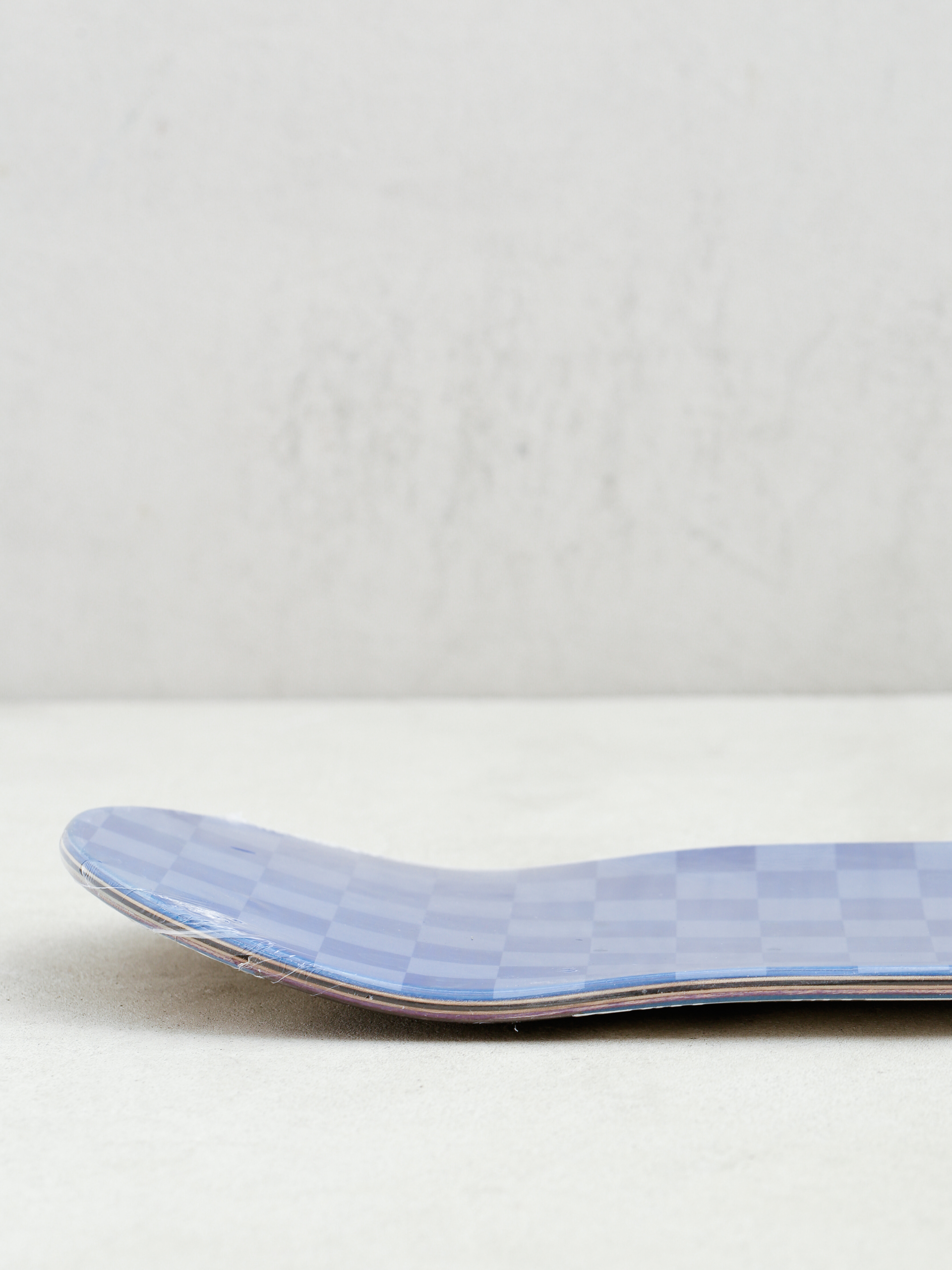 Deck Opera Alex Perelson Dragon Minimalist (silver/black)