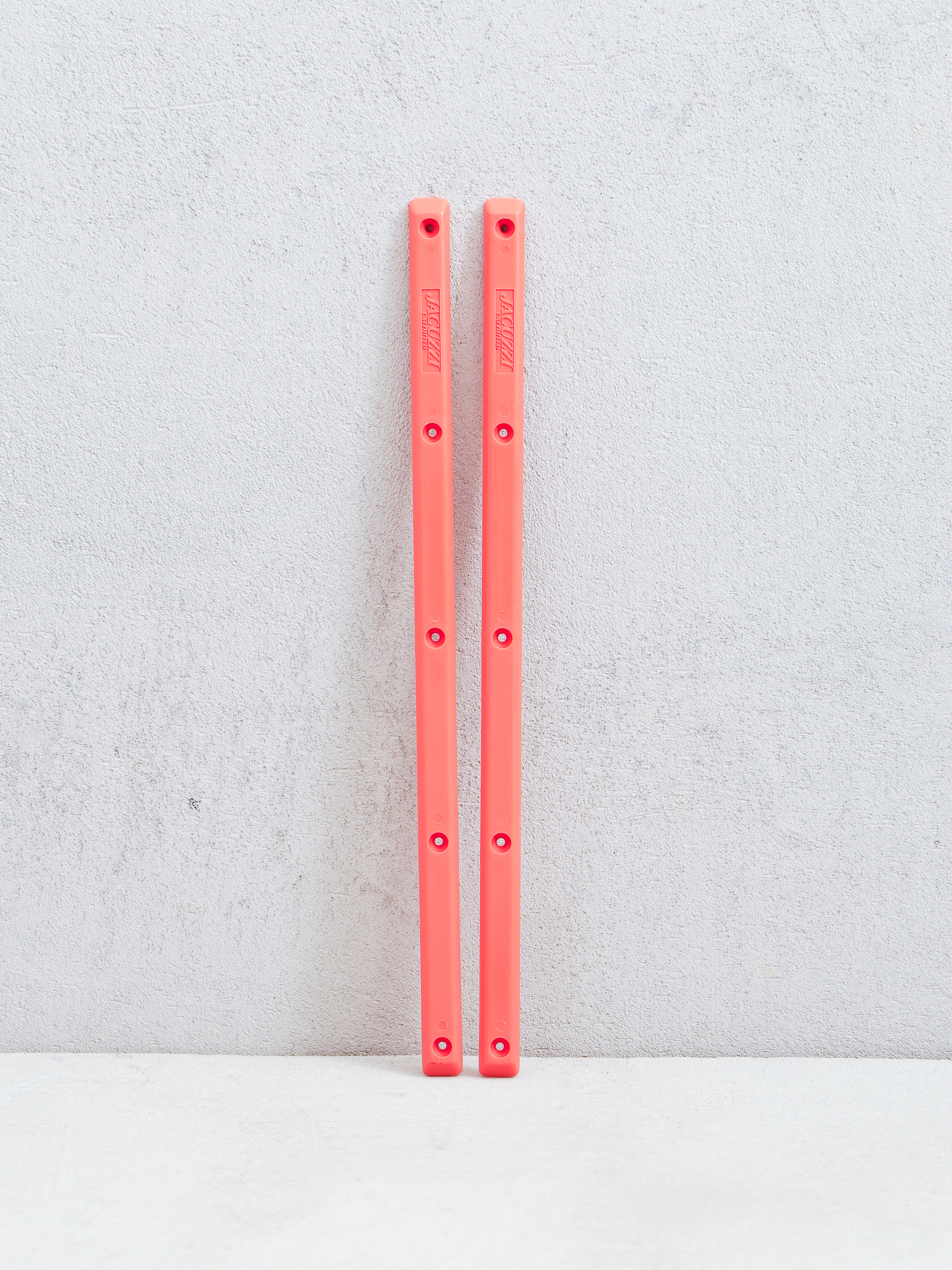 Railsy Jacuzzi Jacuzzi Rails