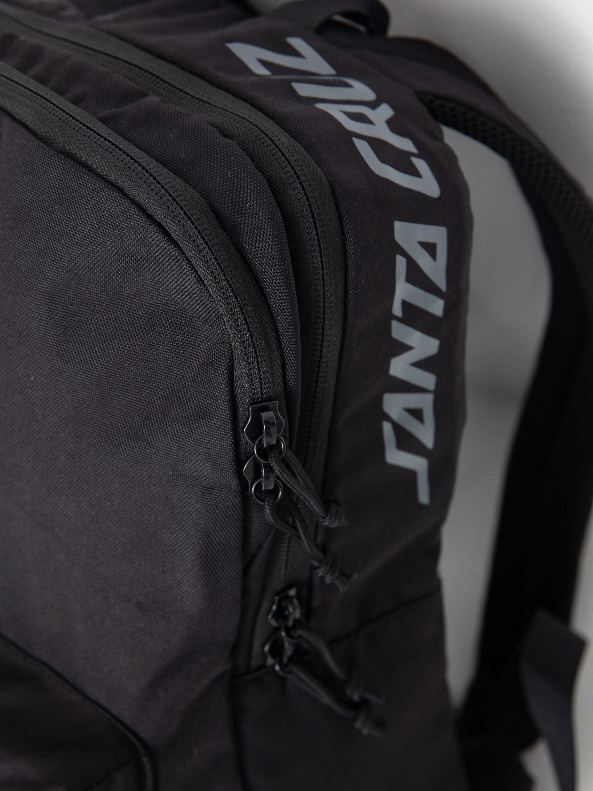 Plecak Etnies Sc Flame Fader (black)