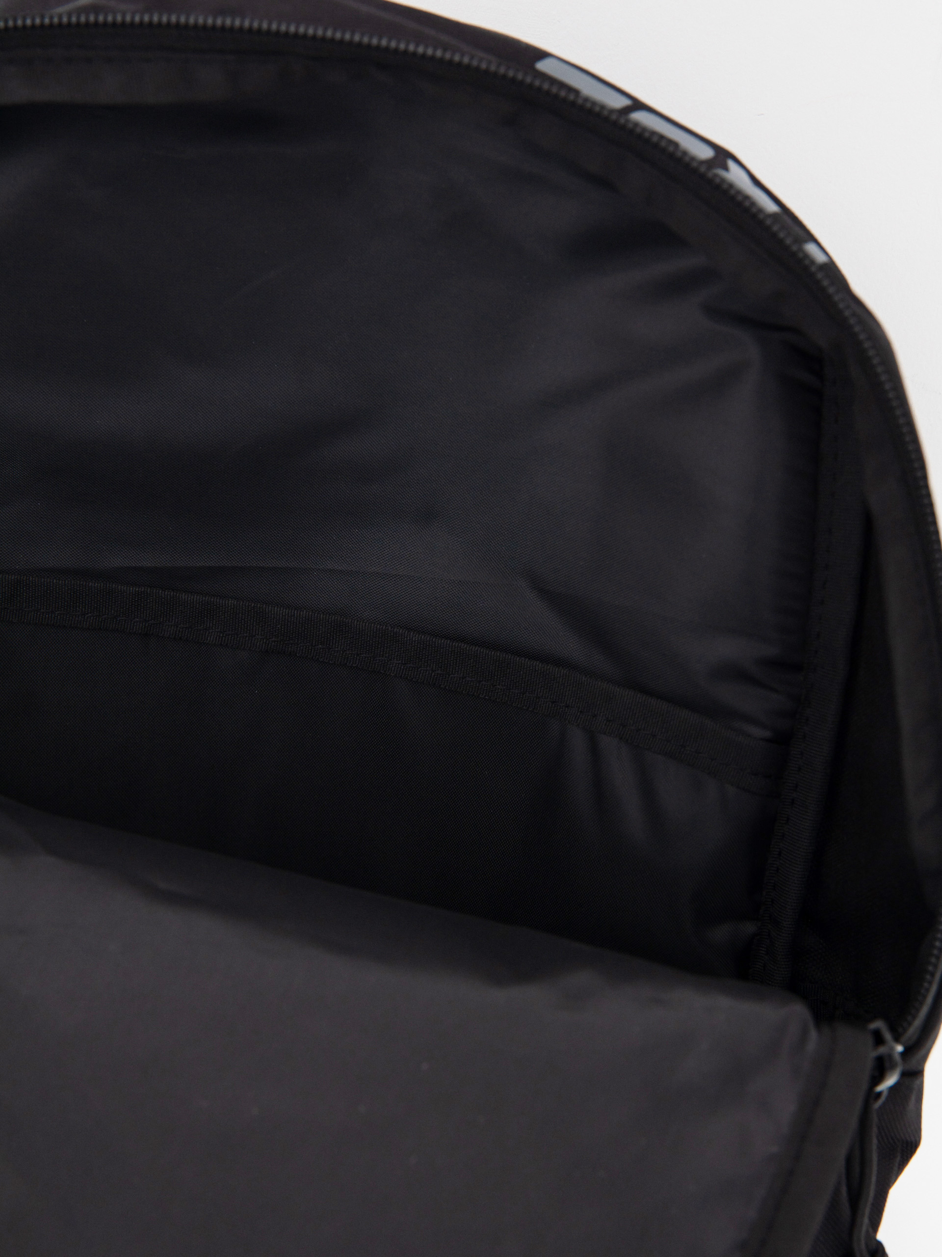 Plecak Etnies Sc Flame Fader (black)