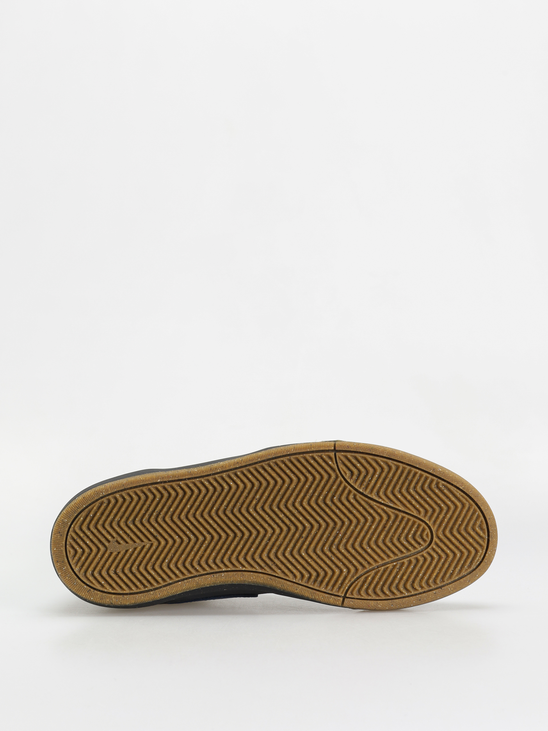 Buty Nike SB React Leo (navy/navy black anthracite)