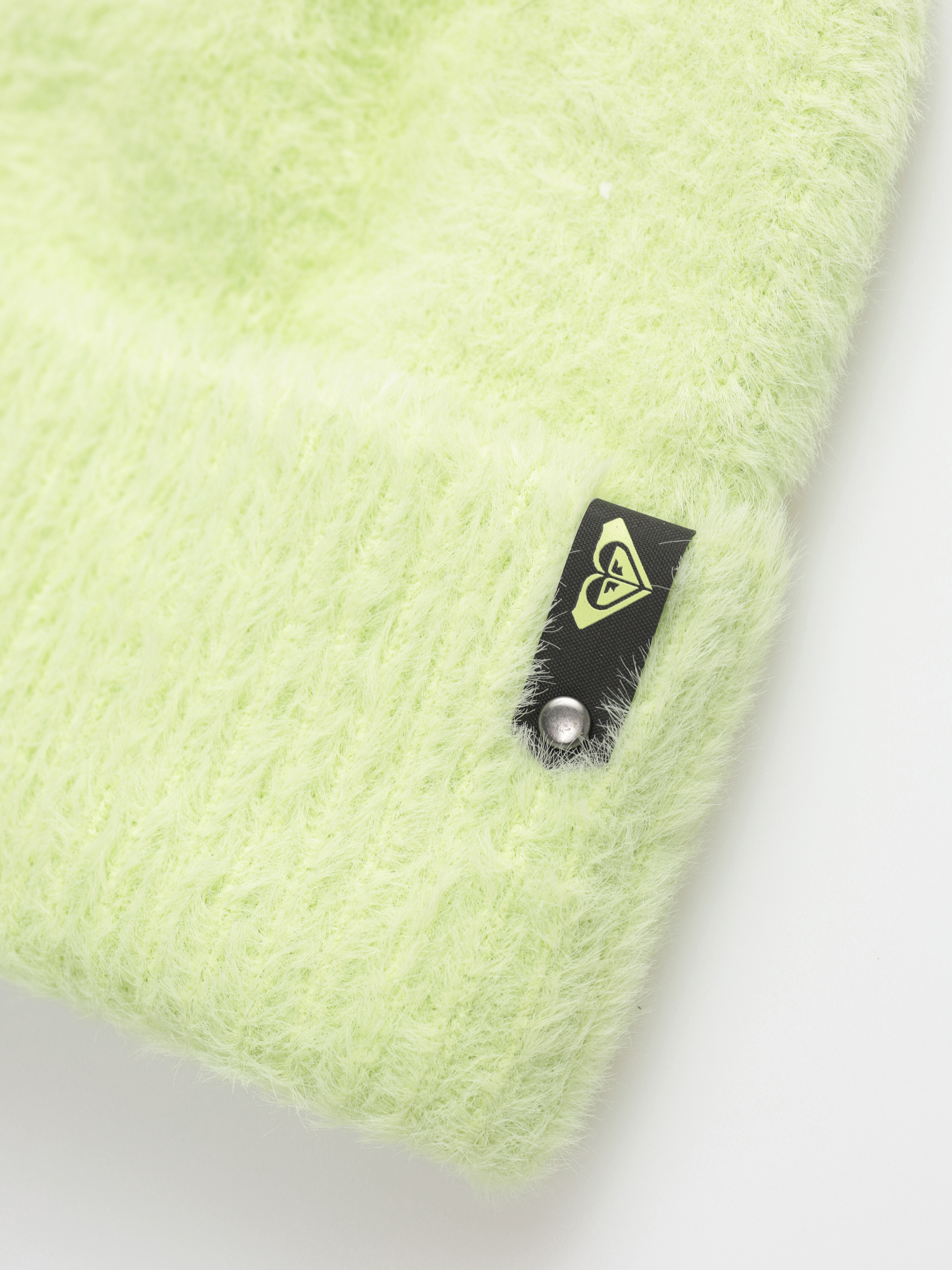 Czapka zimowa Roxy Peace Polly Wmn (butterfly)