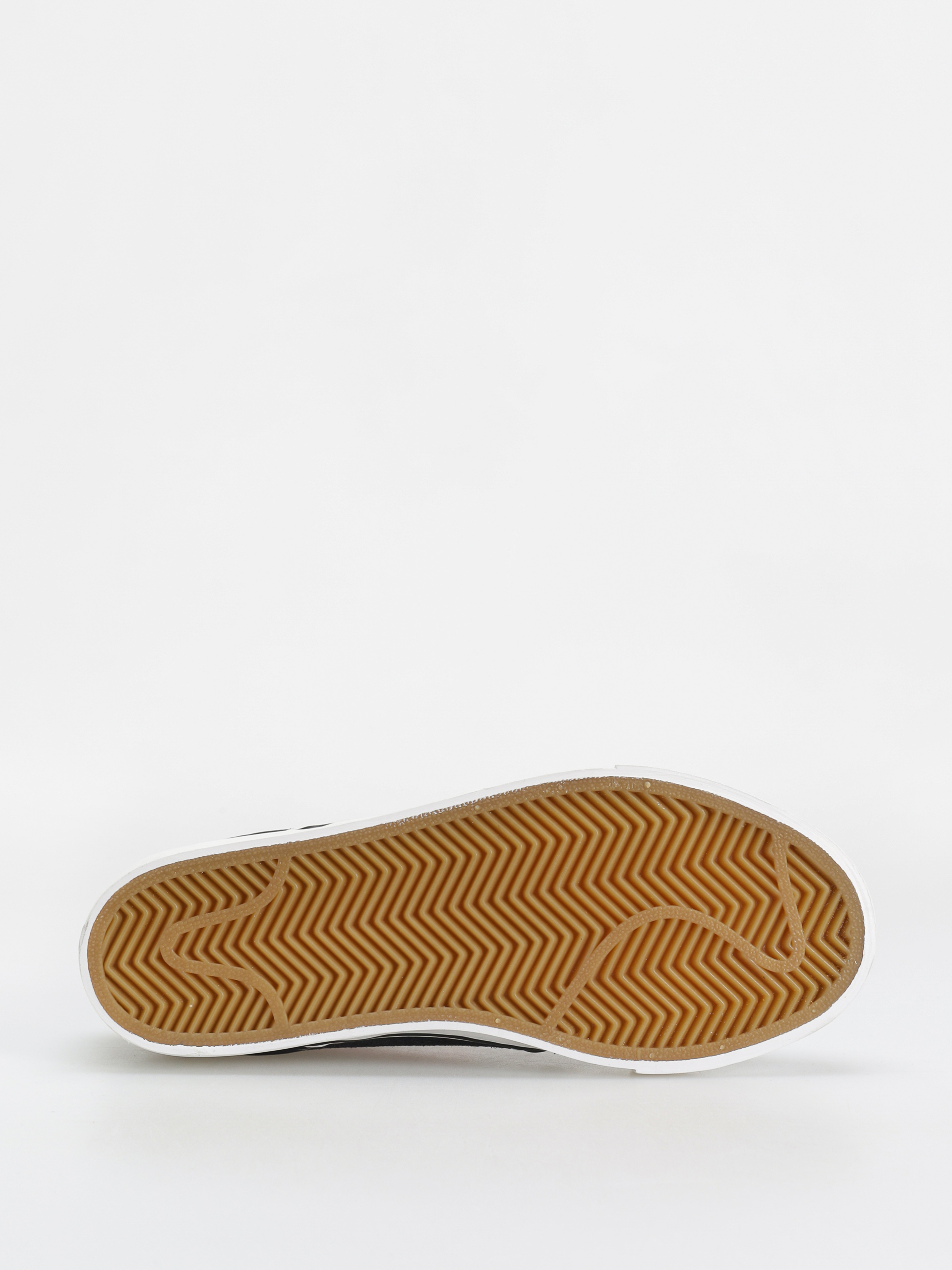 Buty Nike SB Stefan Janoski JR (black/university red black summit white)