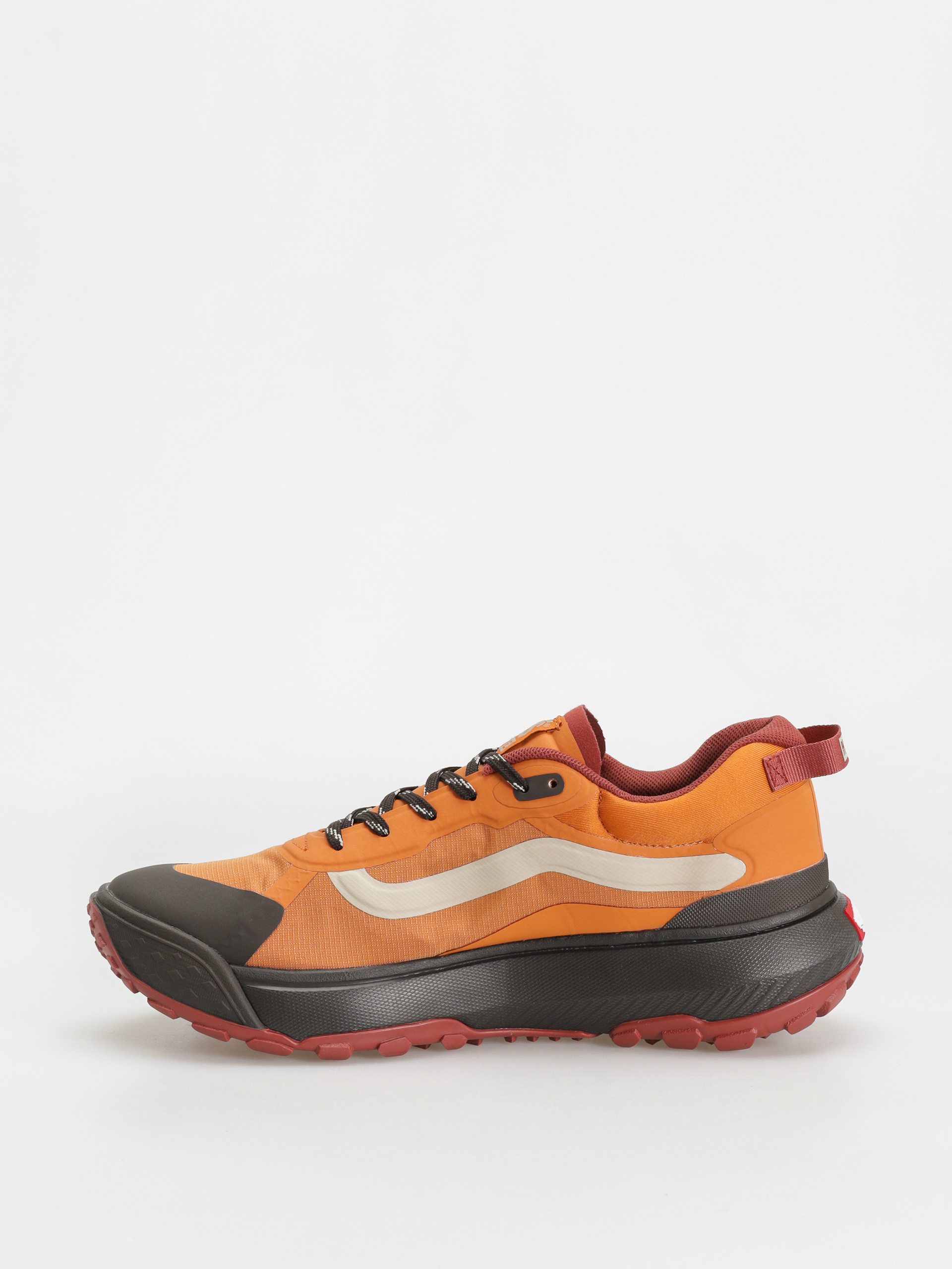 Buty Vans Mte Crosspath (marmalade)