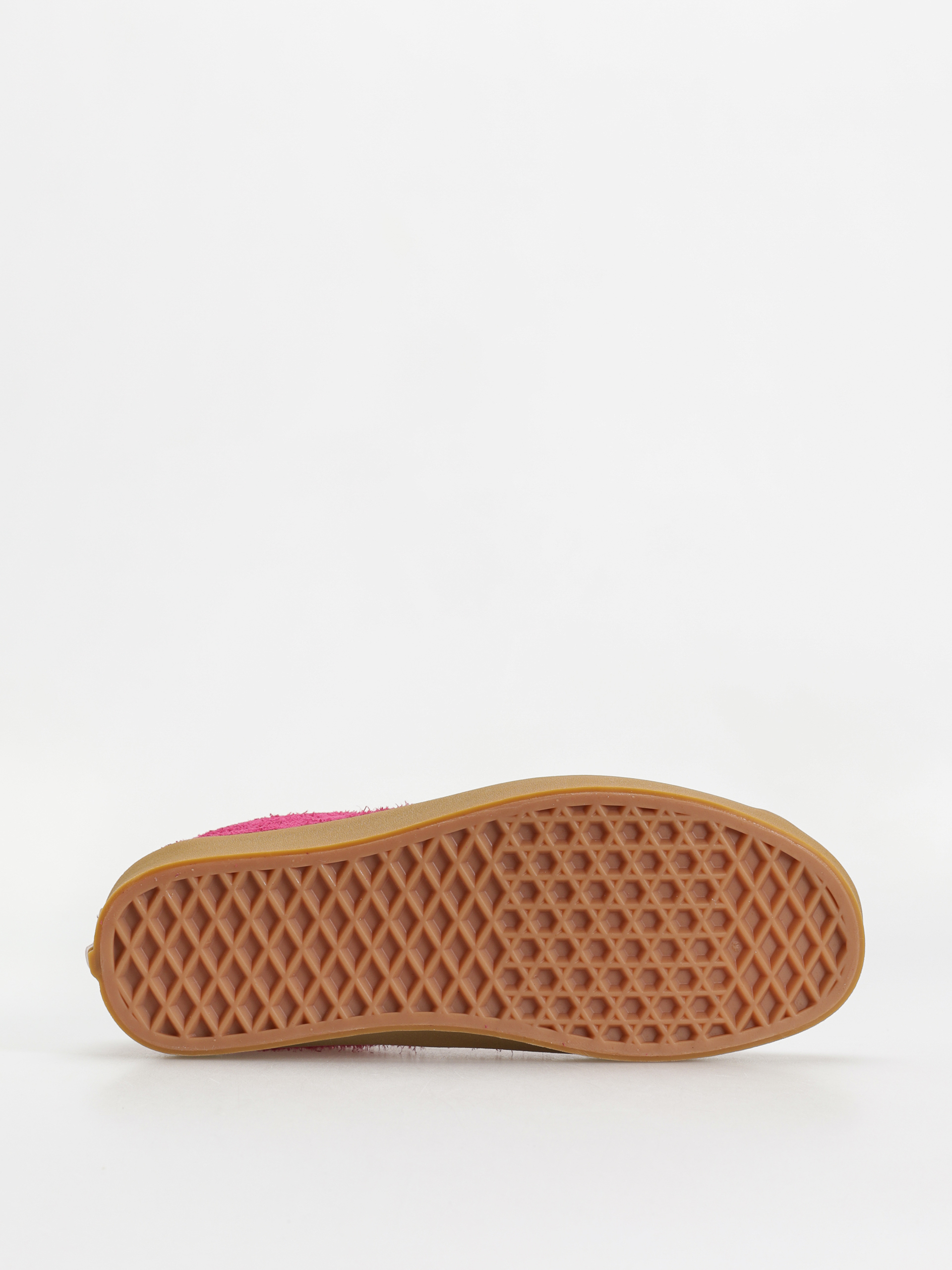 Buty Vans Sport Low (color pop raspberry rose)