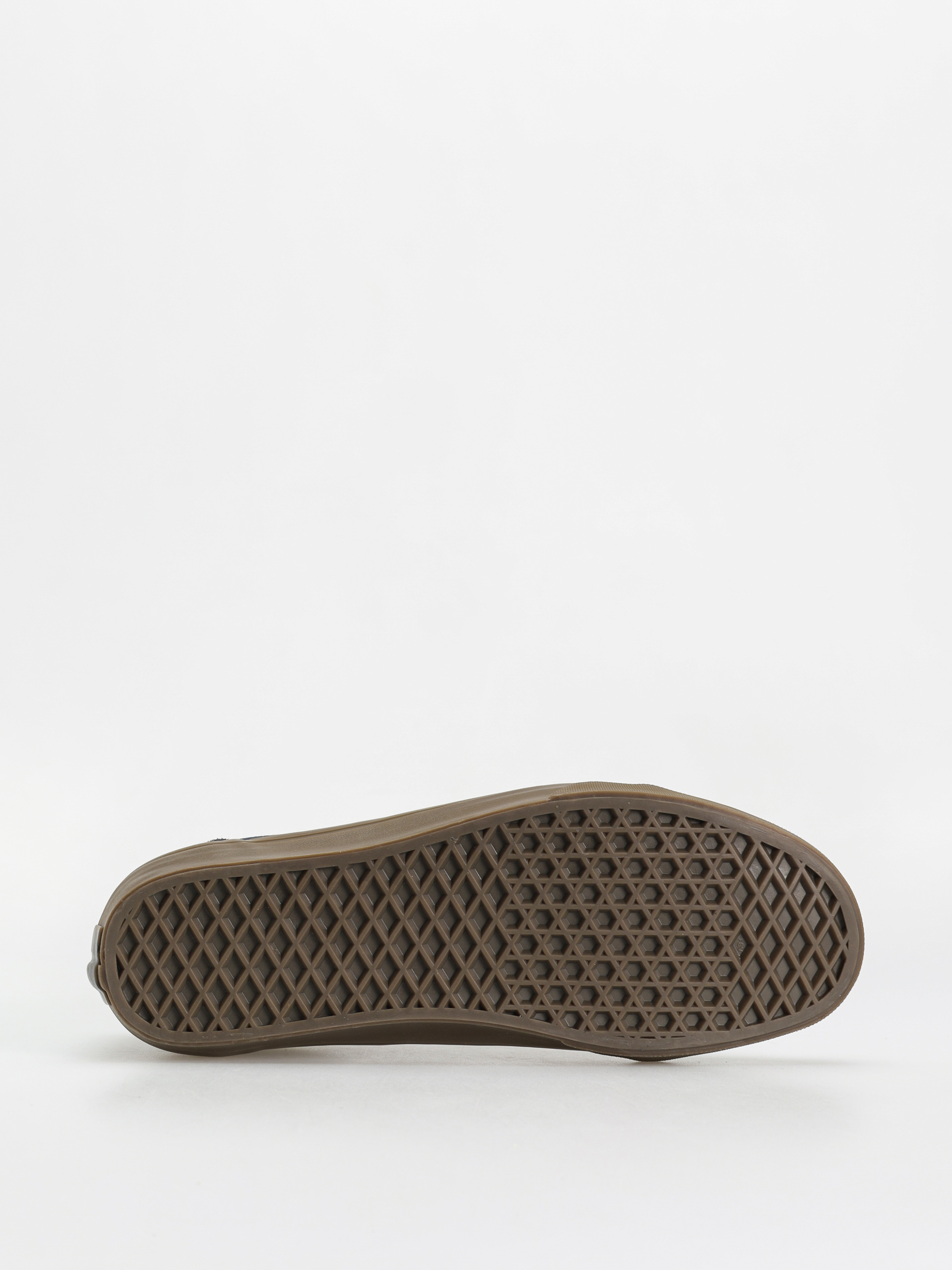 Buty Vans Old Skool (heavy canvas navy)