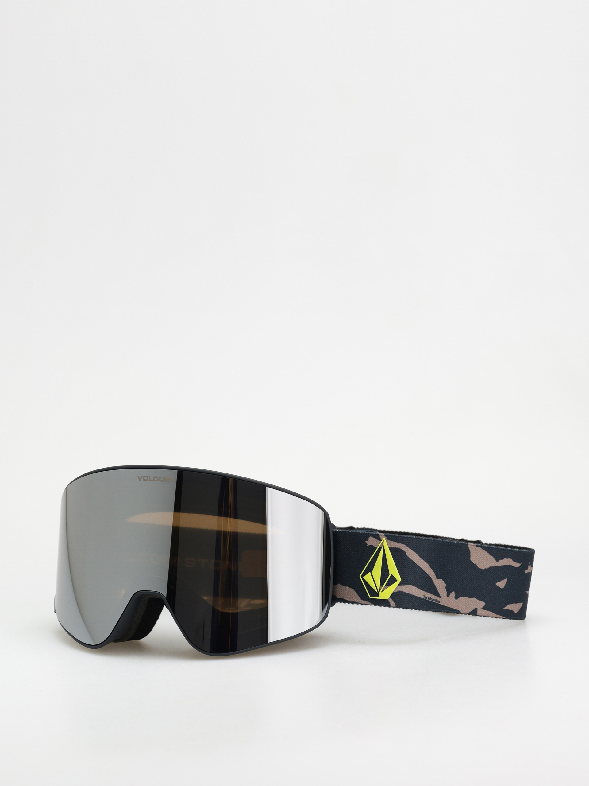 Gogle snowboardowe Volcom | SUPERSKLEP