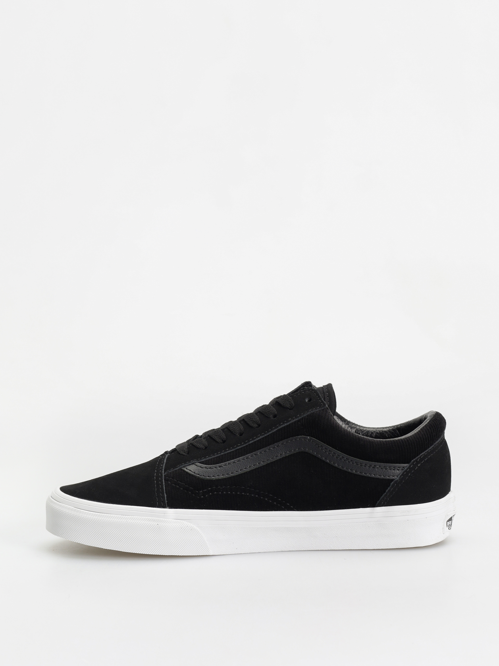 Buty Vans Old Skool (corduroy black)