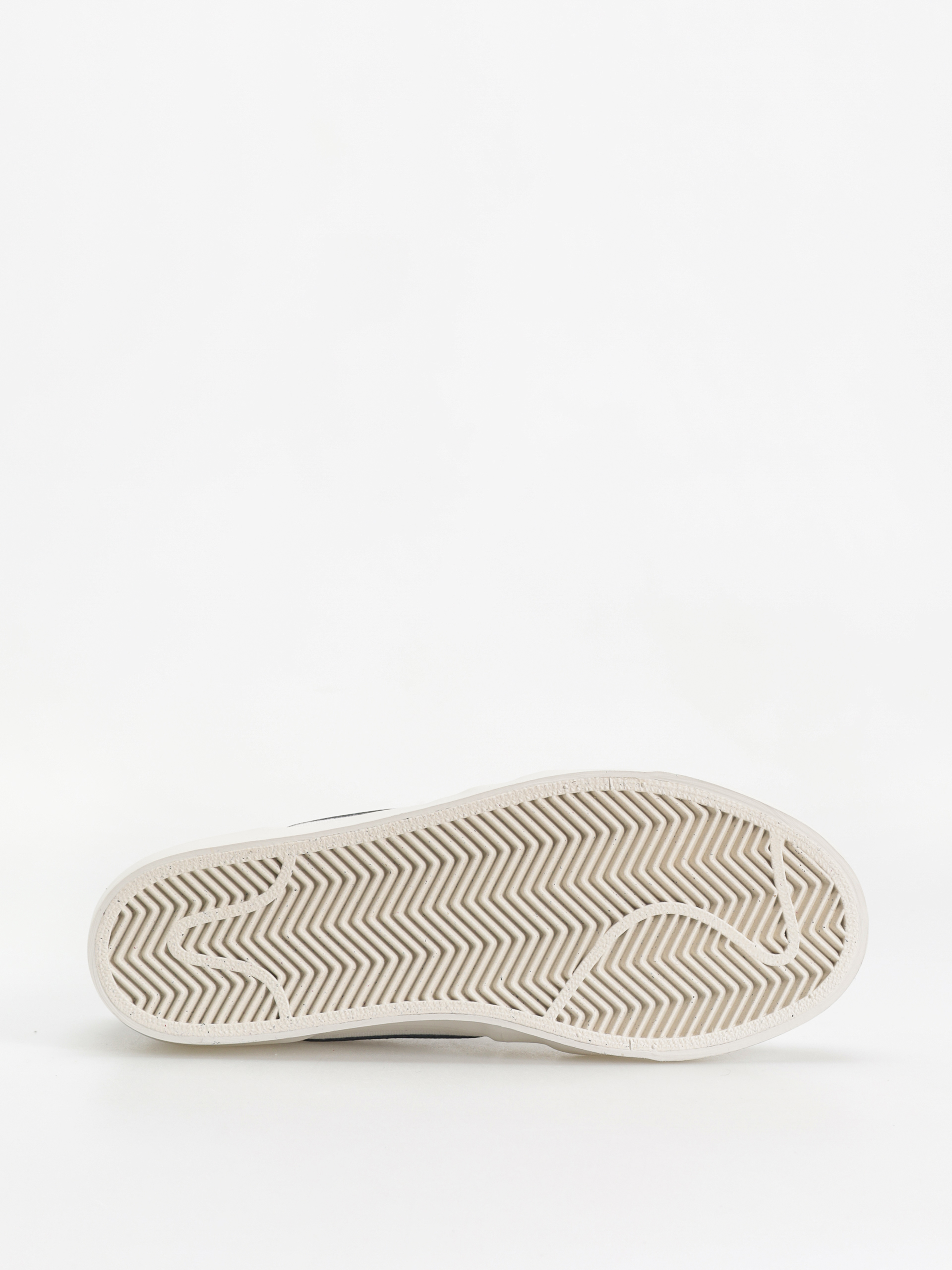 Buty Nike SB Zoom Pogo Plus (photon dust/midnight navy wolf grey)