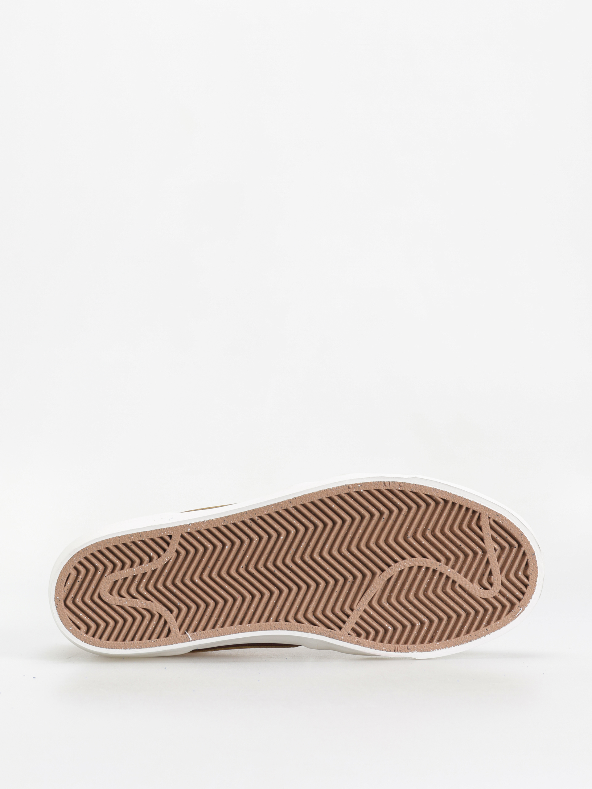 Buty Nike SB Zoom Pogo Plus (burgundy crush/dusted clay burgundy ash)