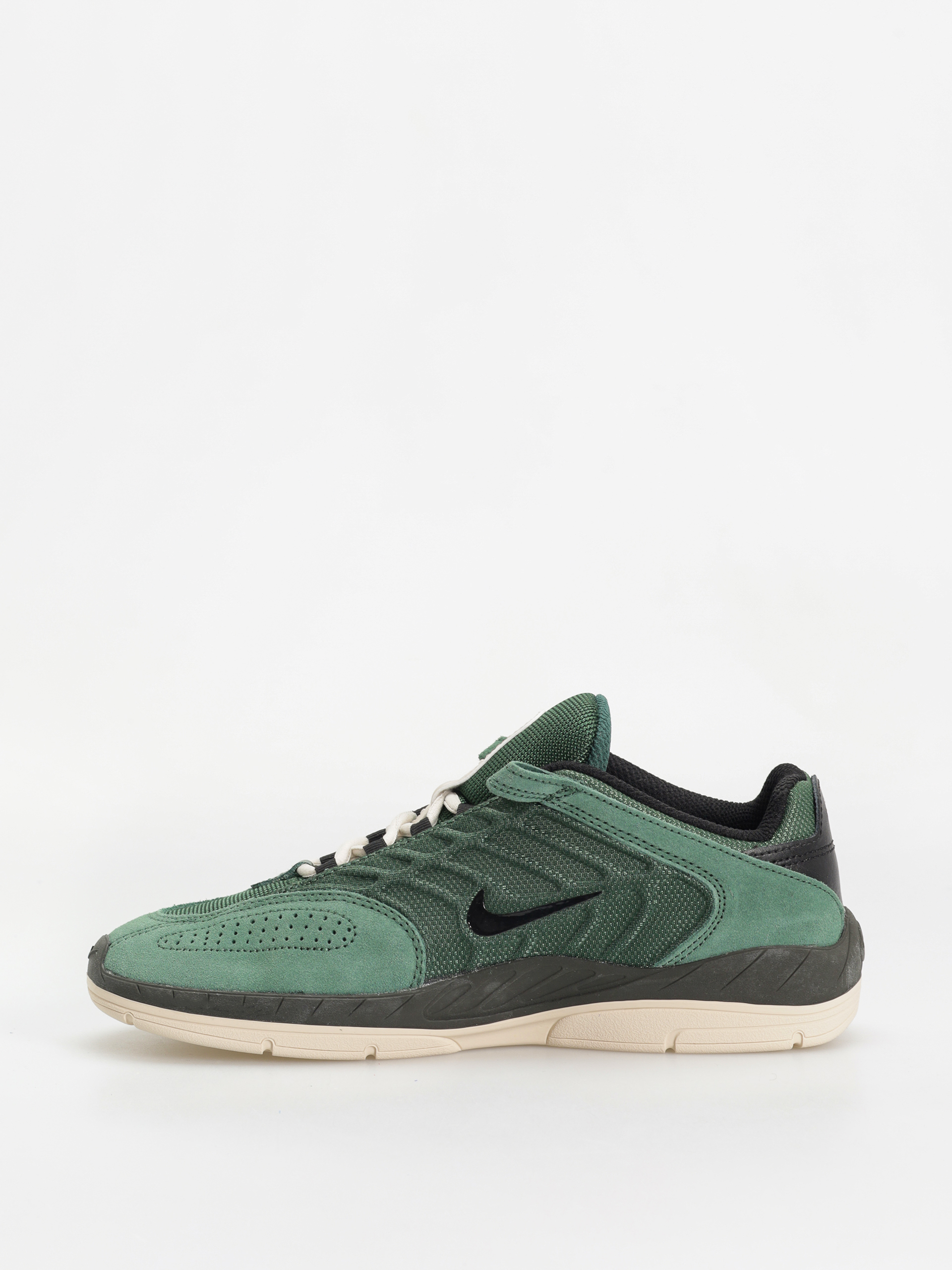 Buty Nike SB Vertebrae (fir/black sequoia lt orewood brn)