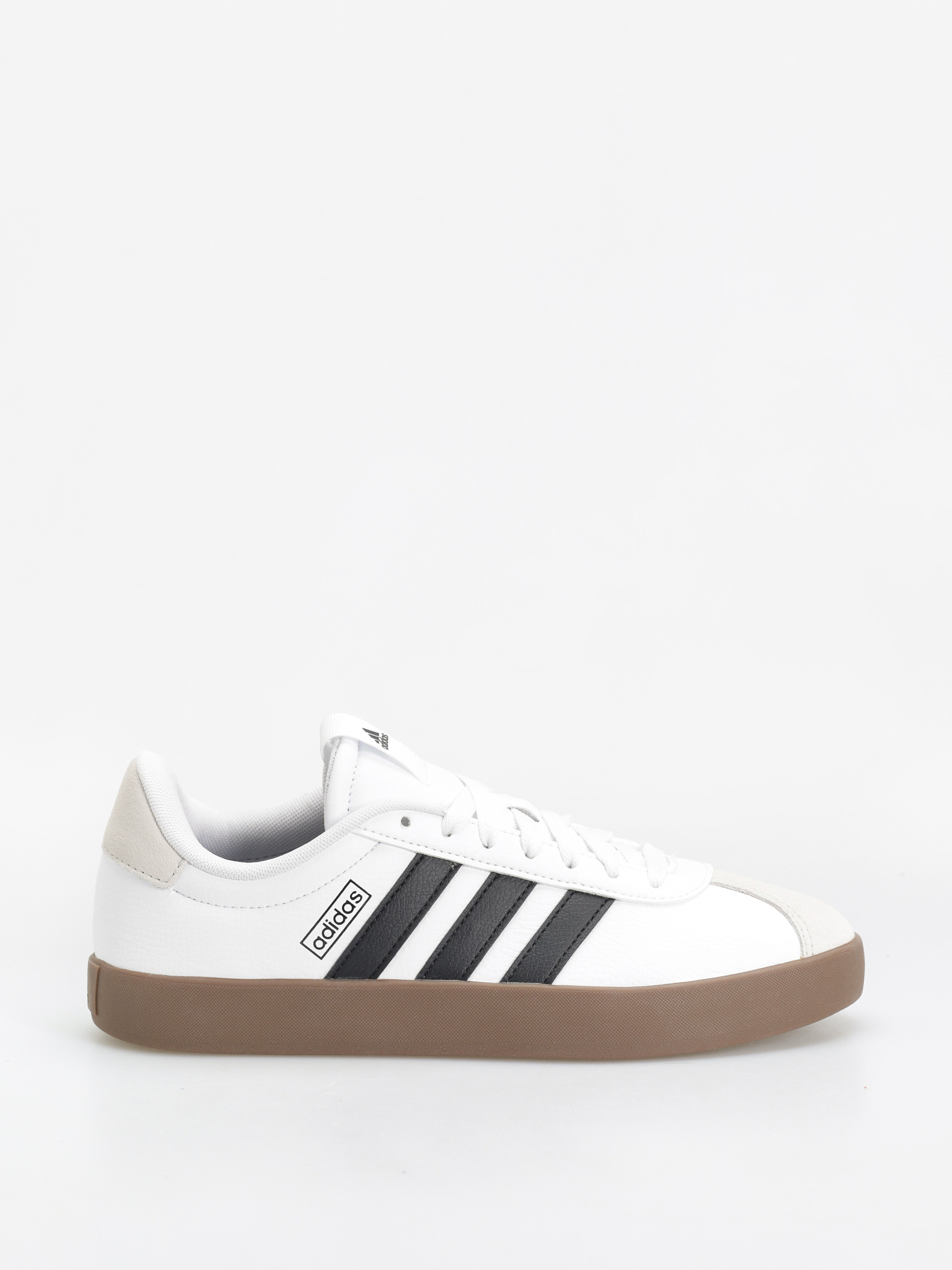 Buty adidas Vl Court 3.0 (ftwwht/cblack/greone)