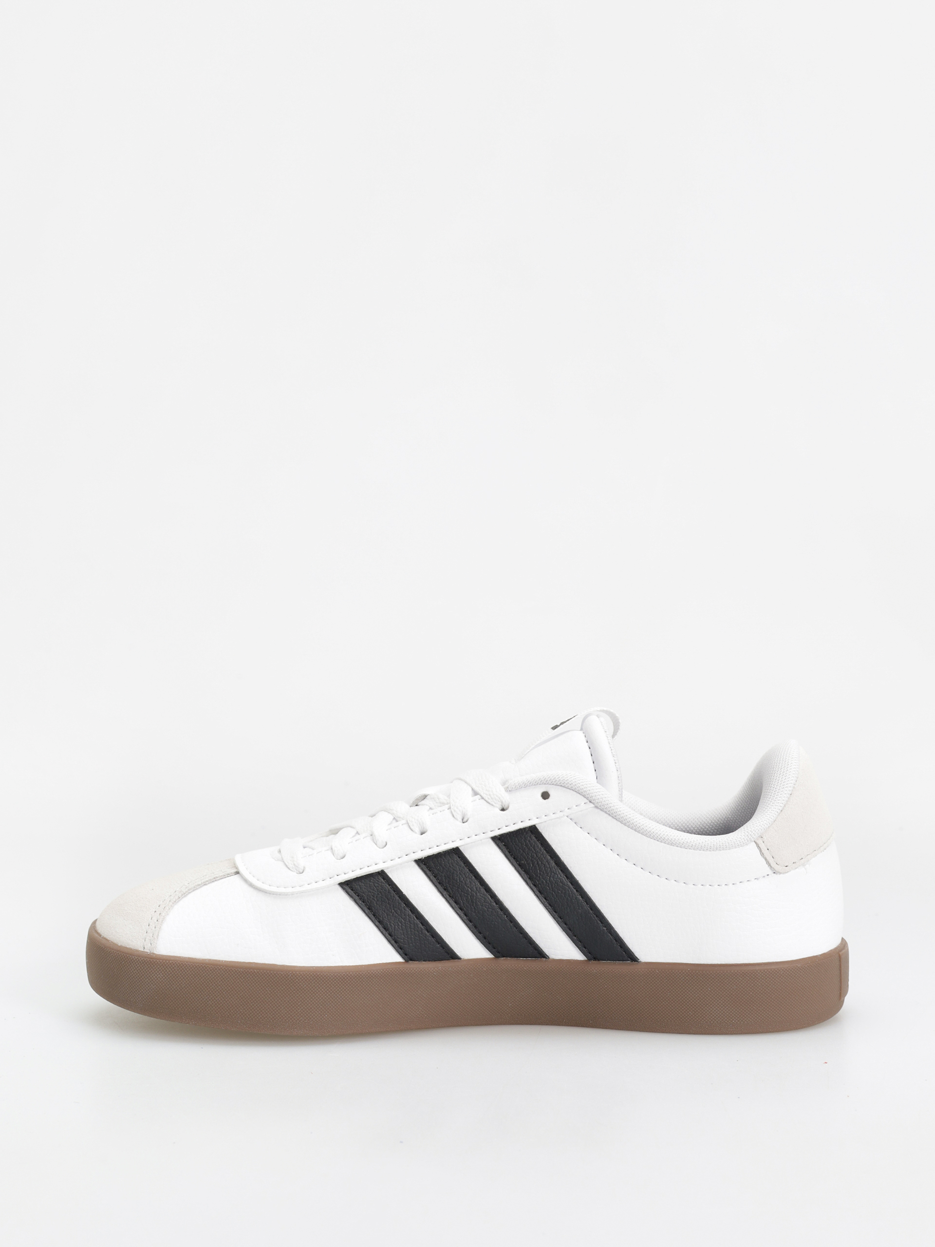 Buty adidas Vl Court 3.0 (ftwwht/cblack/greone)