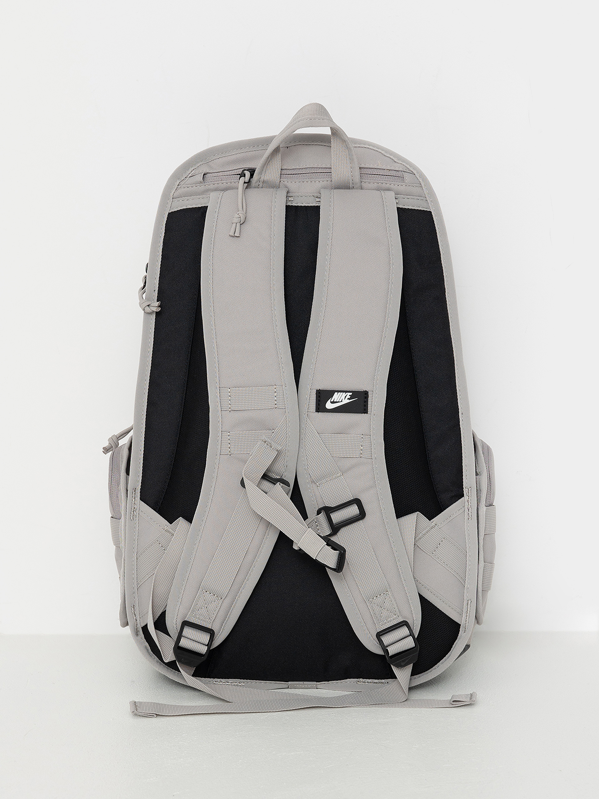 Plecak Nike SB RPM (college grey/black/summit white)