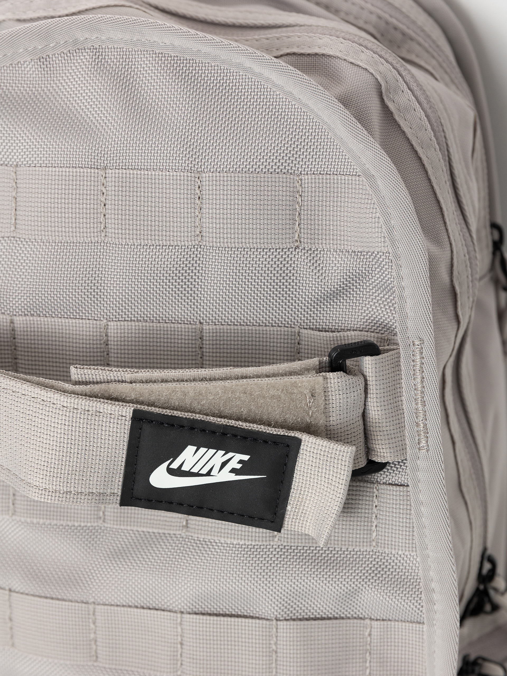 Plecak Nike SB RPM (college grey/black/summit white)
