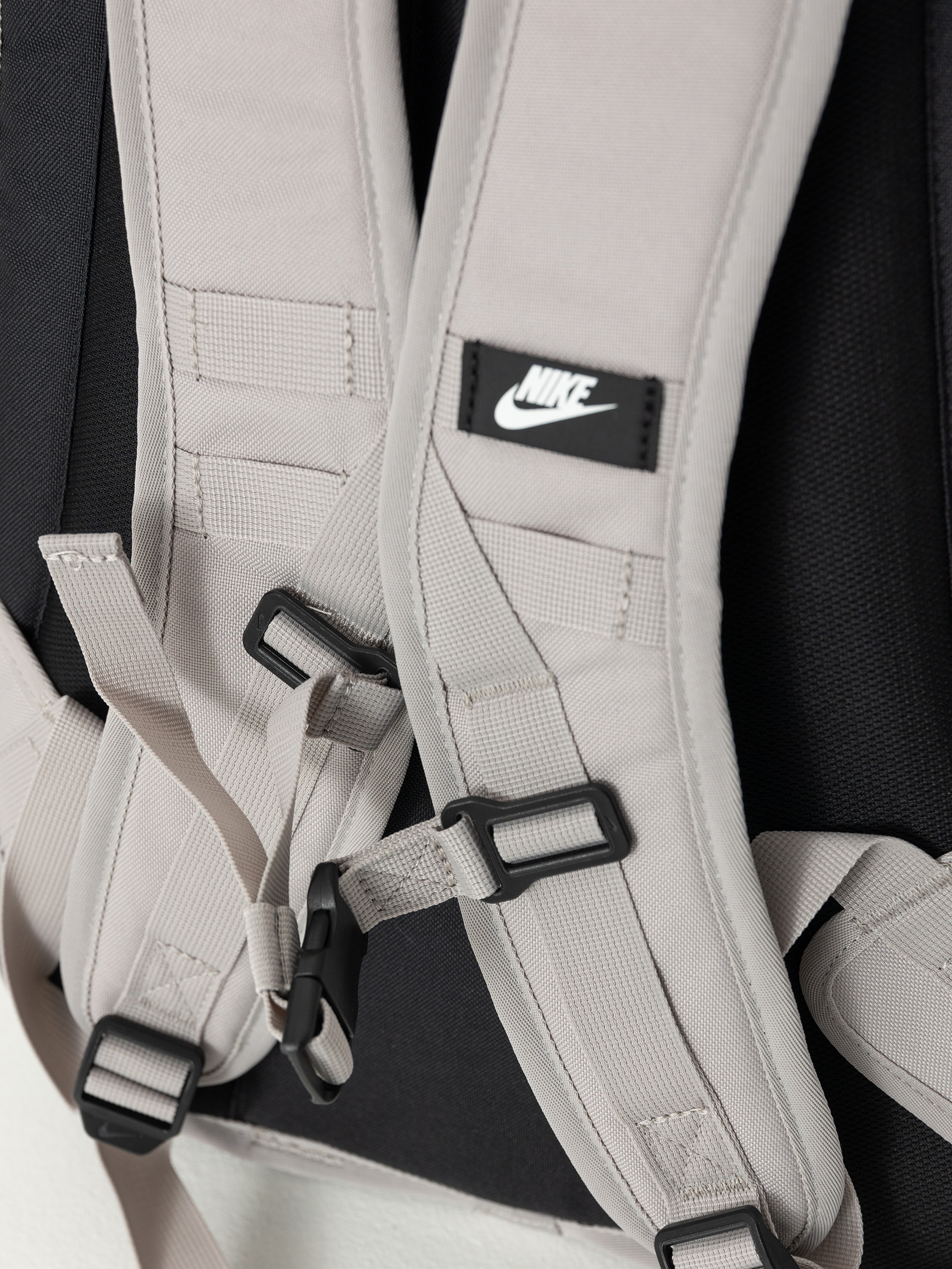 Plecak Nike SB RPM (college grey/black/summit white)