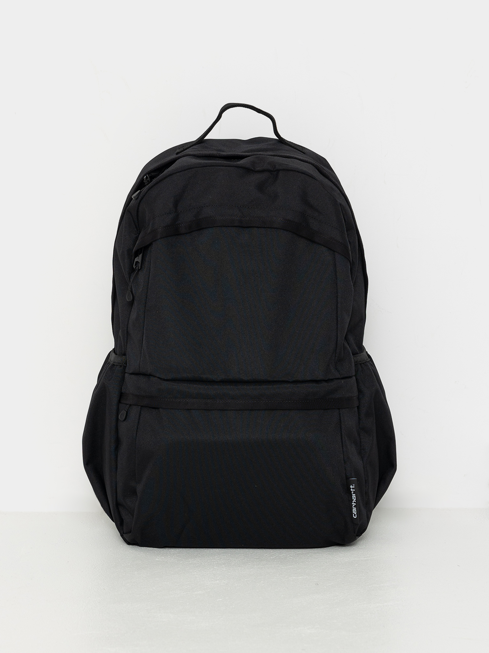 Plecak Carhartt WIP Clapton (black)