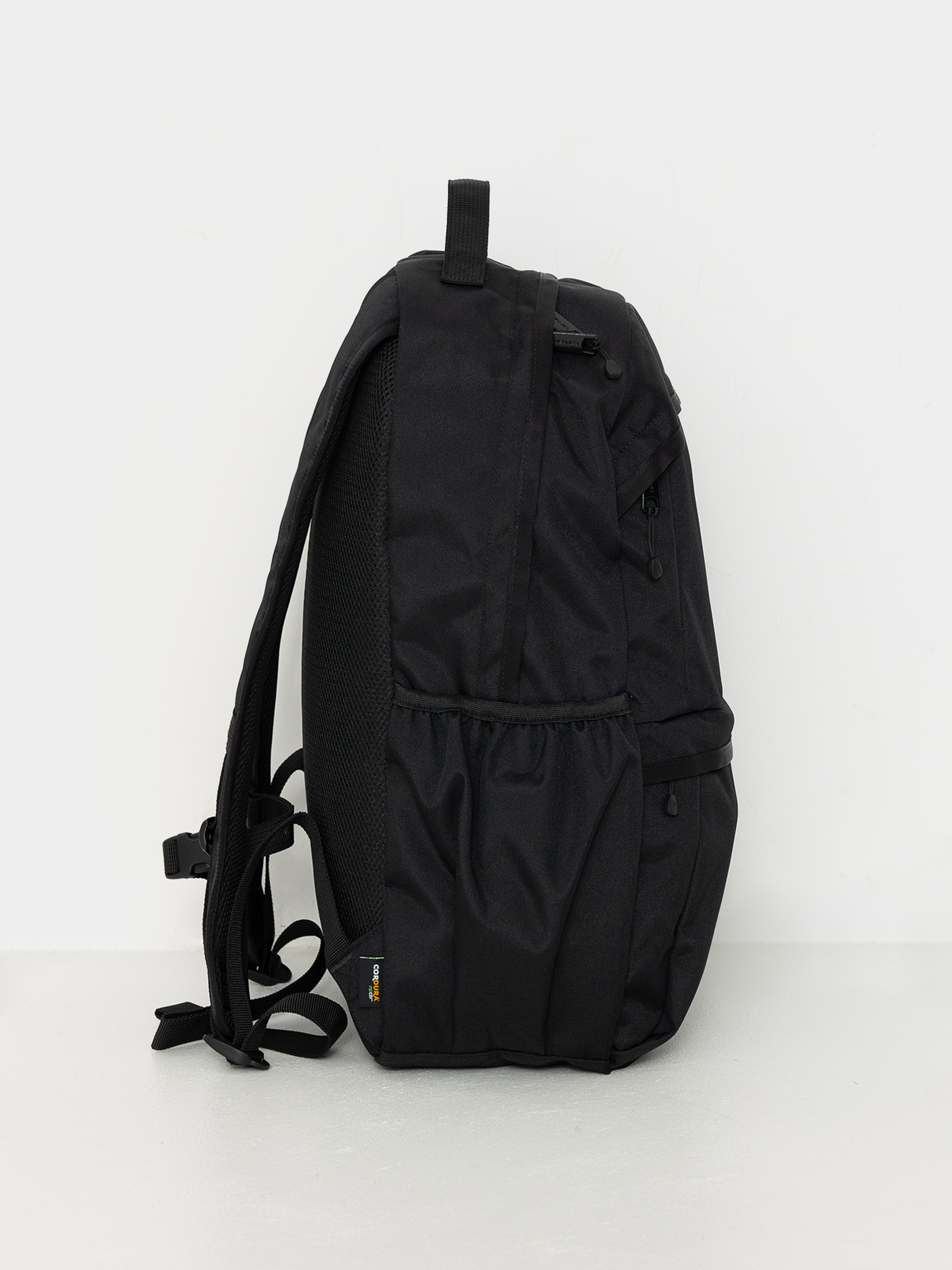 Plecak Carhartt WIP Clapton (black)