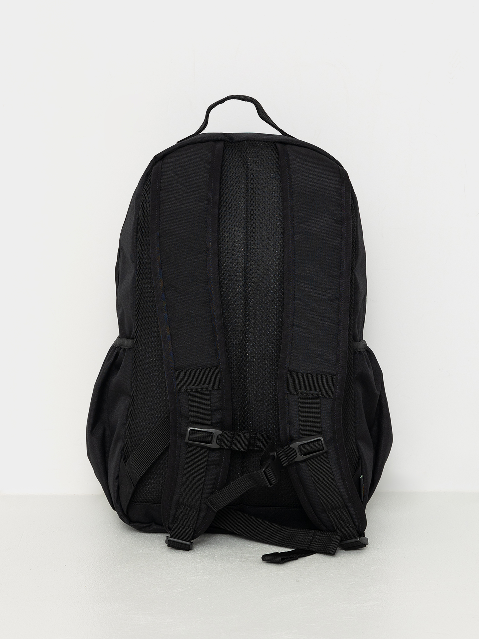 Plecak Carhartt WIP Clapton (black)