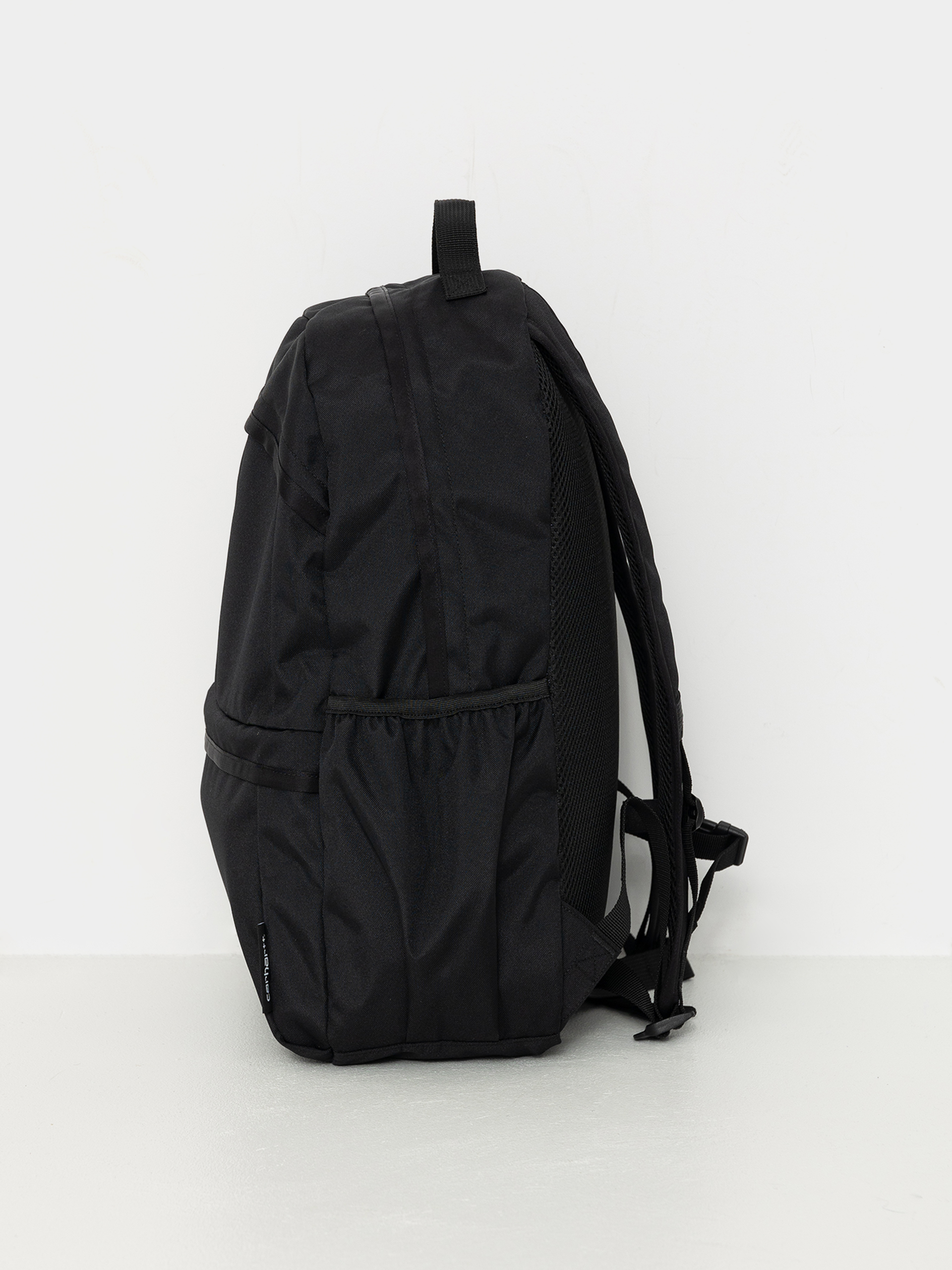 Plecak Carhartt WIP Clapton (black)