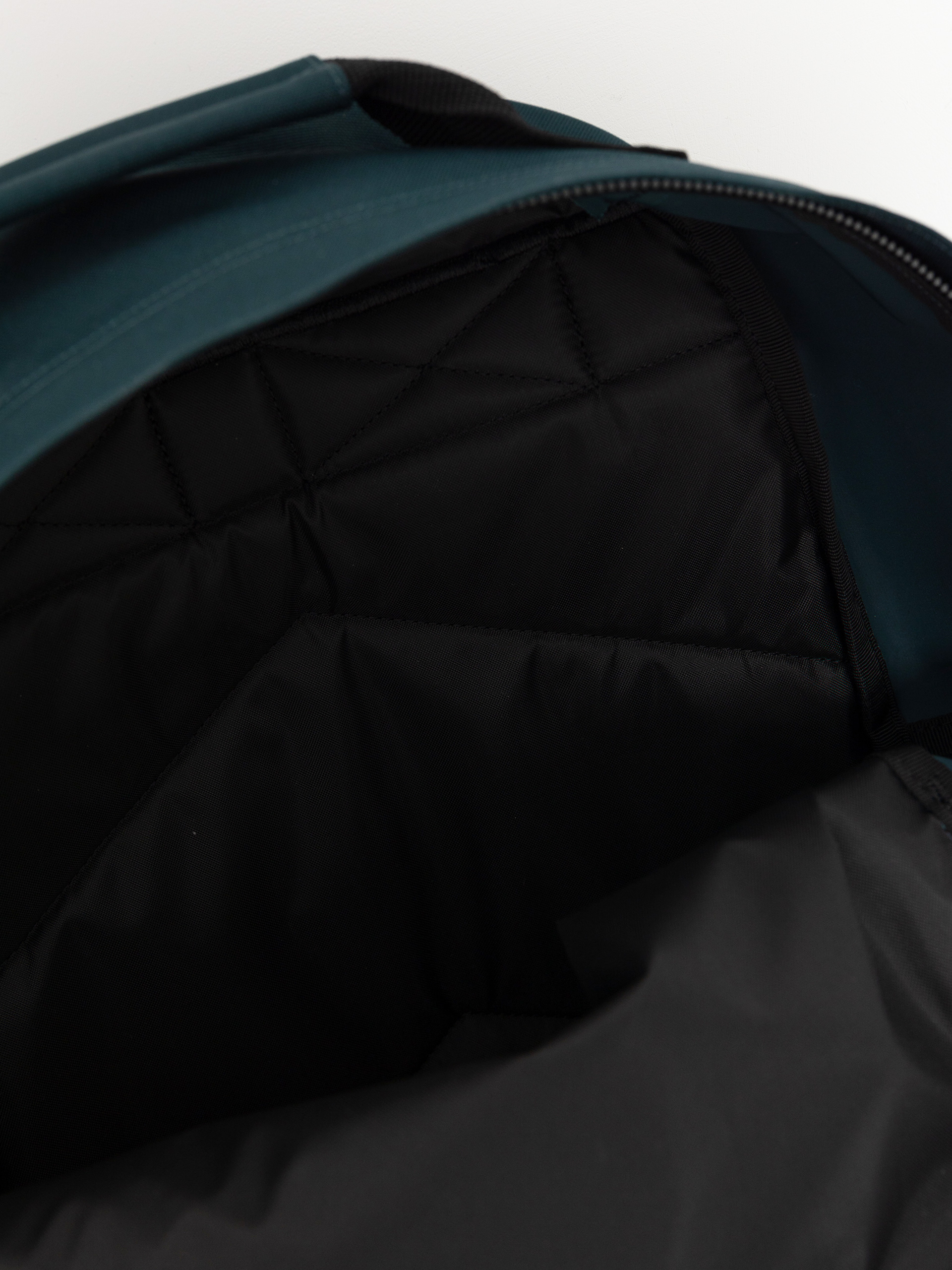 Plecak Carhartt WIP Kickflip (deep lagoon)