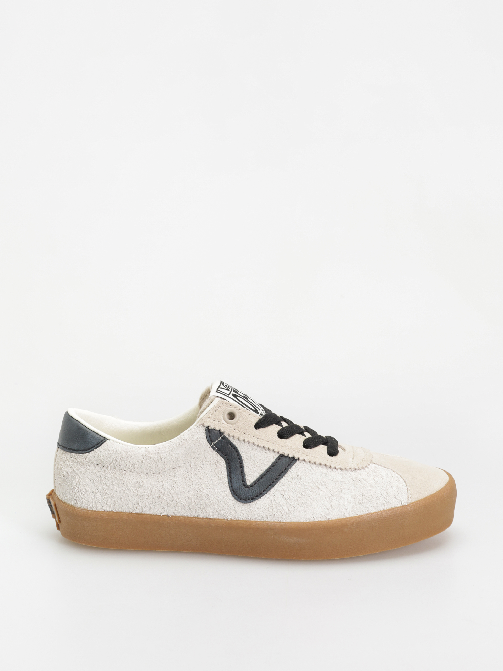 Buty Vans Sport Low (multi/marshmallow)