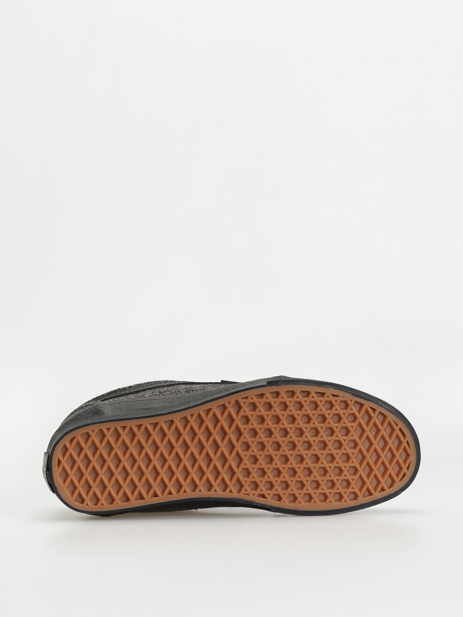 Buty Vans Skate Chukka Low Sidestripe (denim charcoal/black)