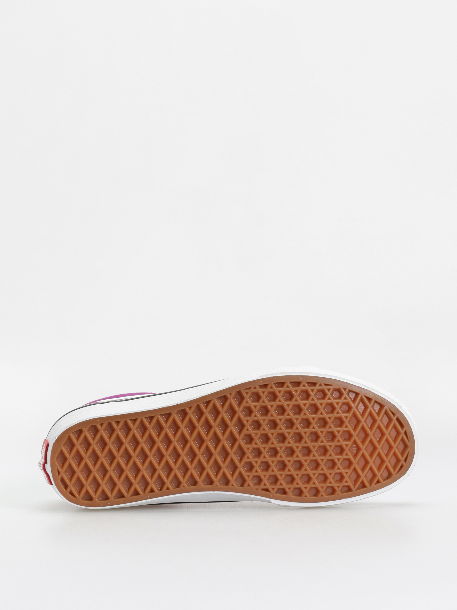 Buty Vans Old Skool (color theory willowherb)