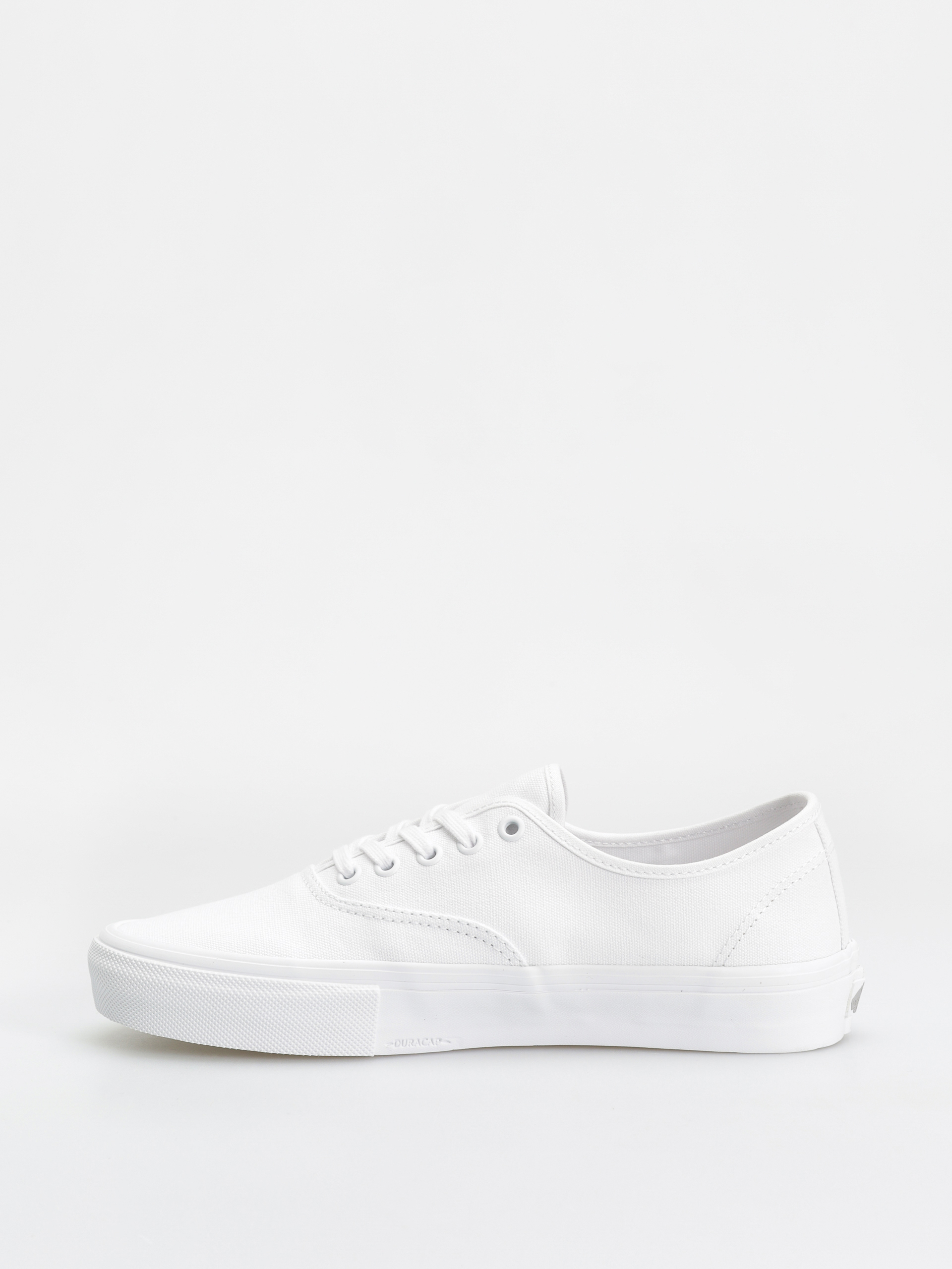 Buty Vans Skate Authentic (true white)