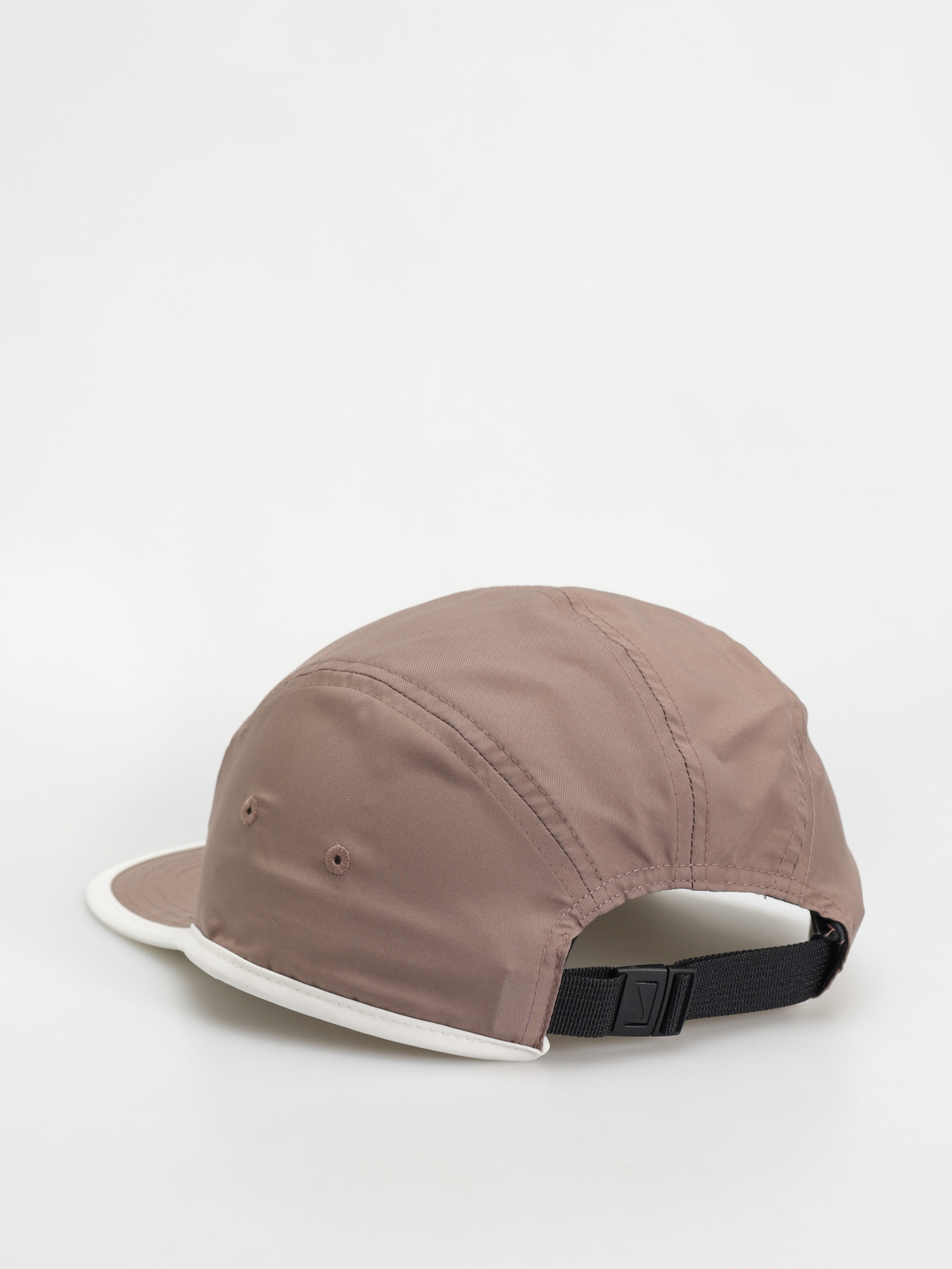 Czapka z daszkiem Nike SB Dri FIT Fly (mink brown/phantom/black)