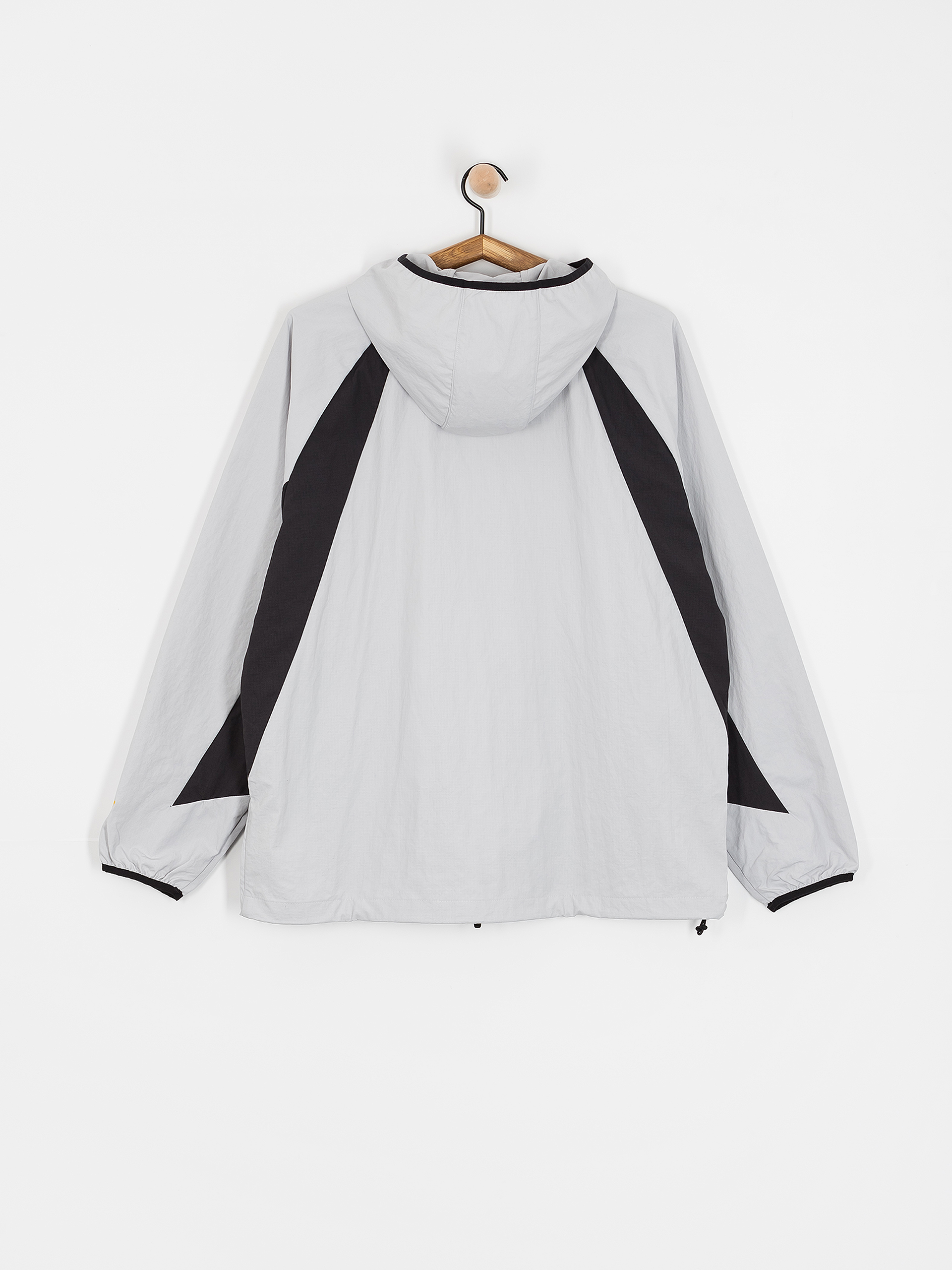 Kurtka adidas Premiere (lgsogr/black)