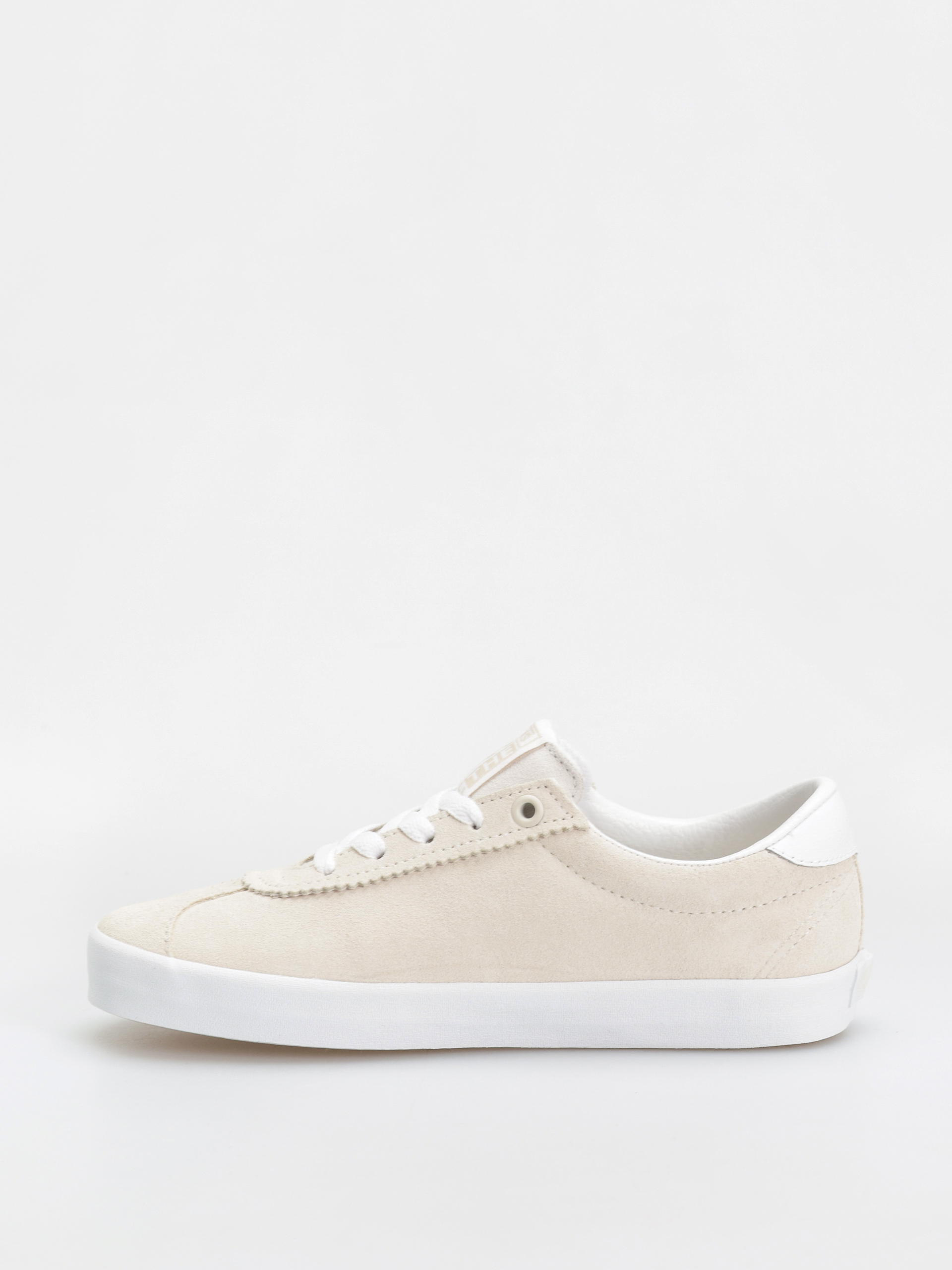Buty Vans Sport Low (turtledove)