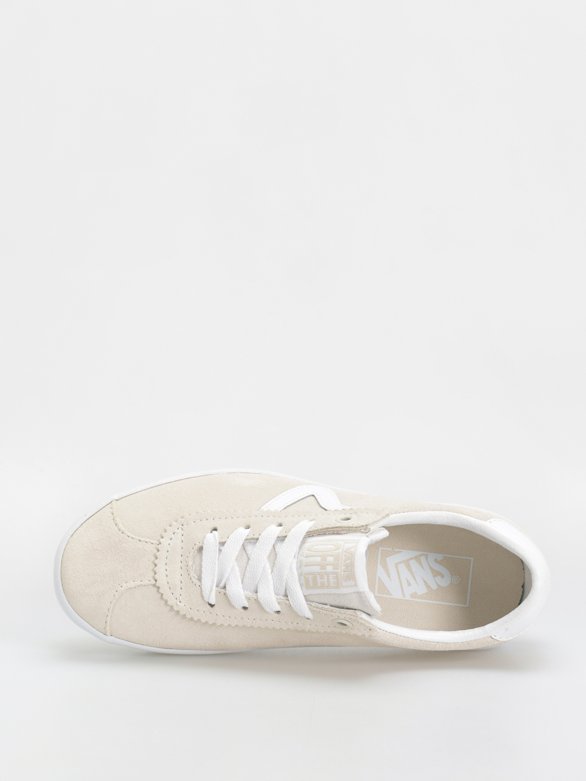 Buty Vans Sport Low (turtledove)