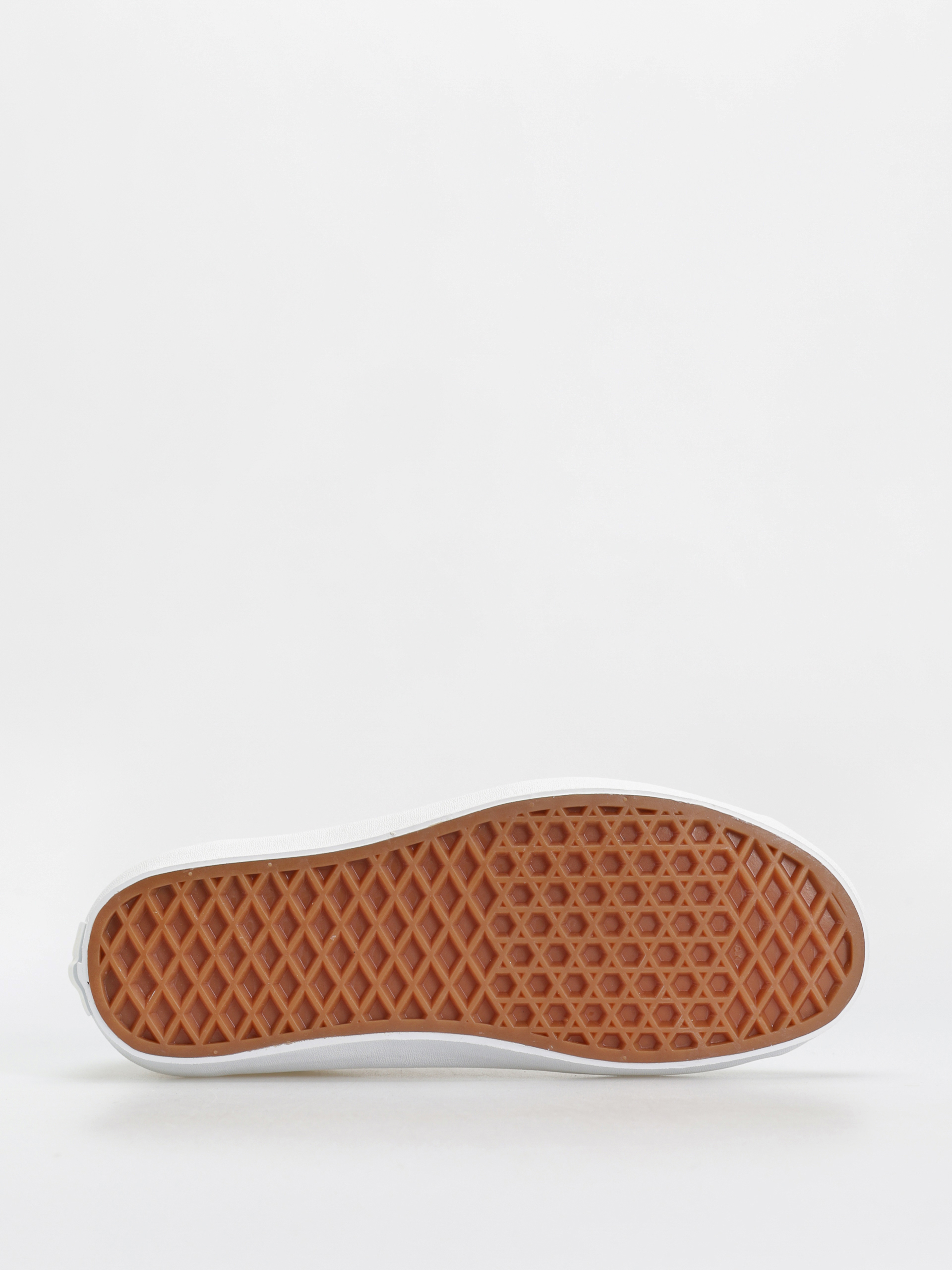 Buty Vans Sport Low (turtledove)