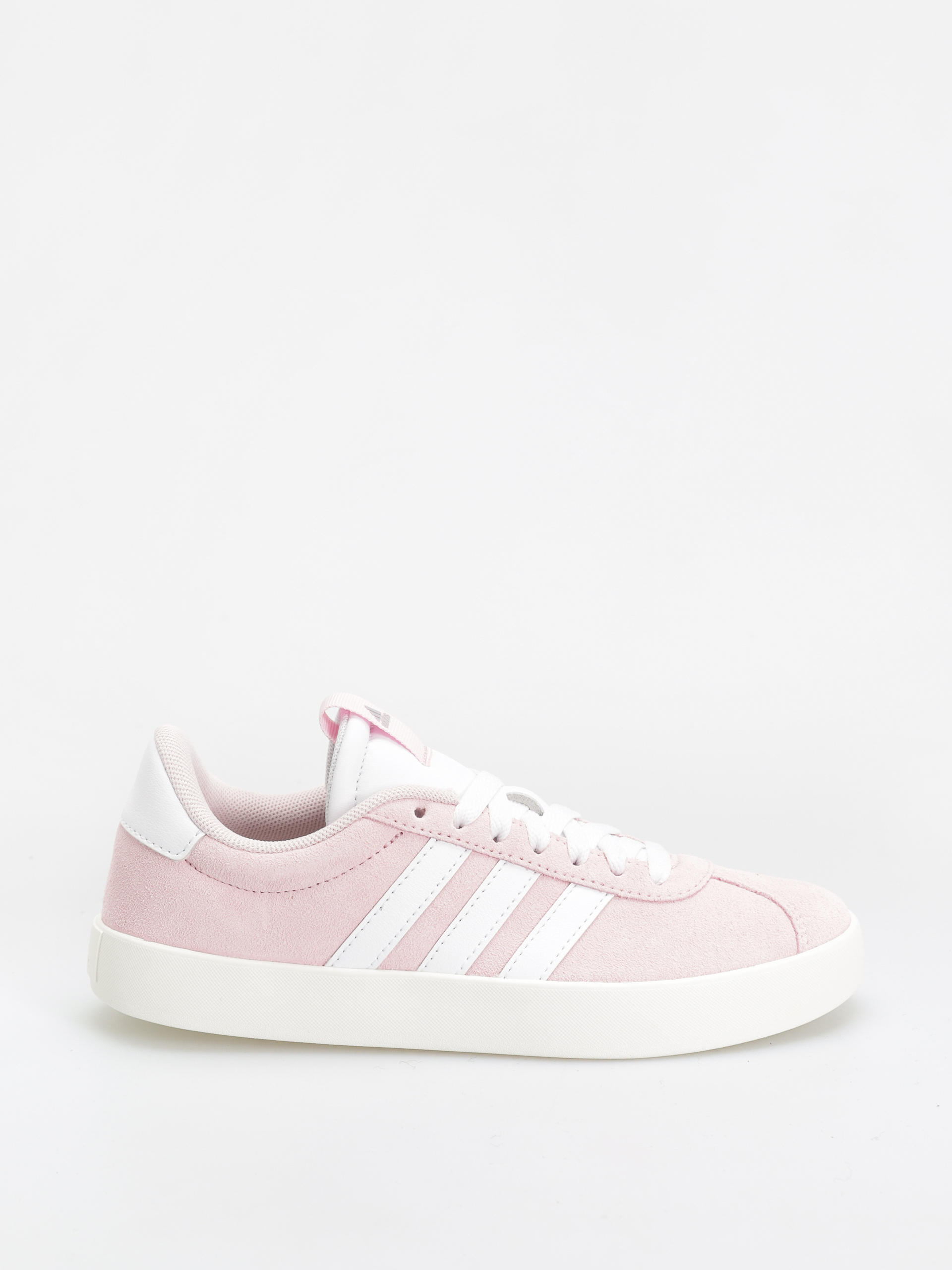 Buty adidas Vl Court 3.0 Wmn (clpink/ftwwht/owhite)