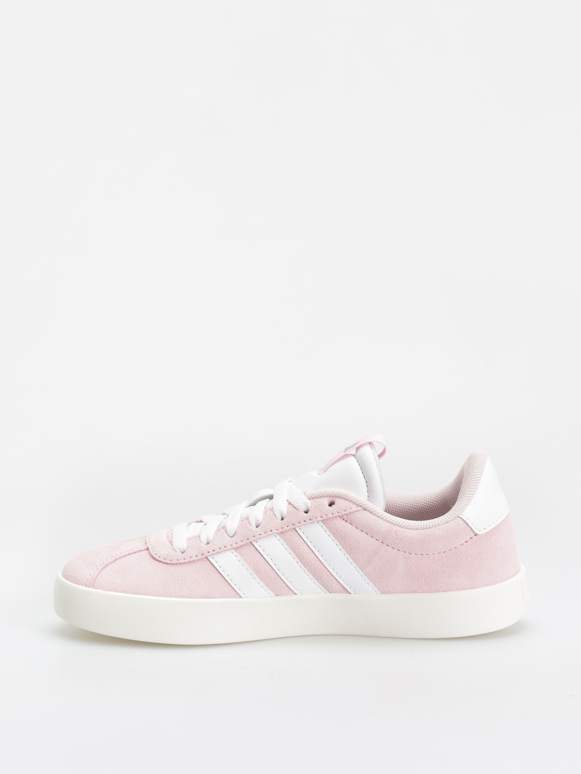 Buty adidas Vl Court 3.0 Wmn (clpink/ftwwht/owhite)