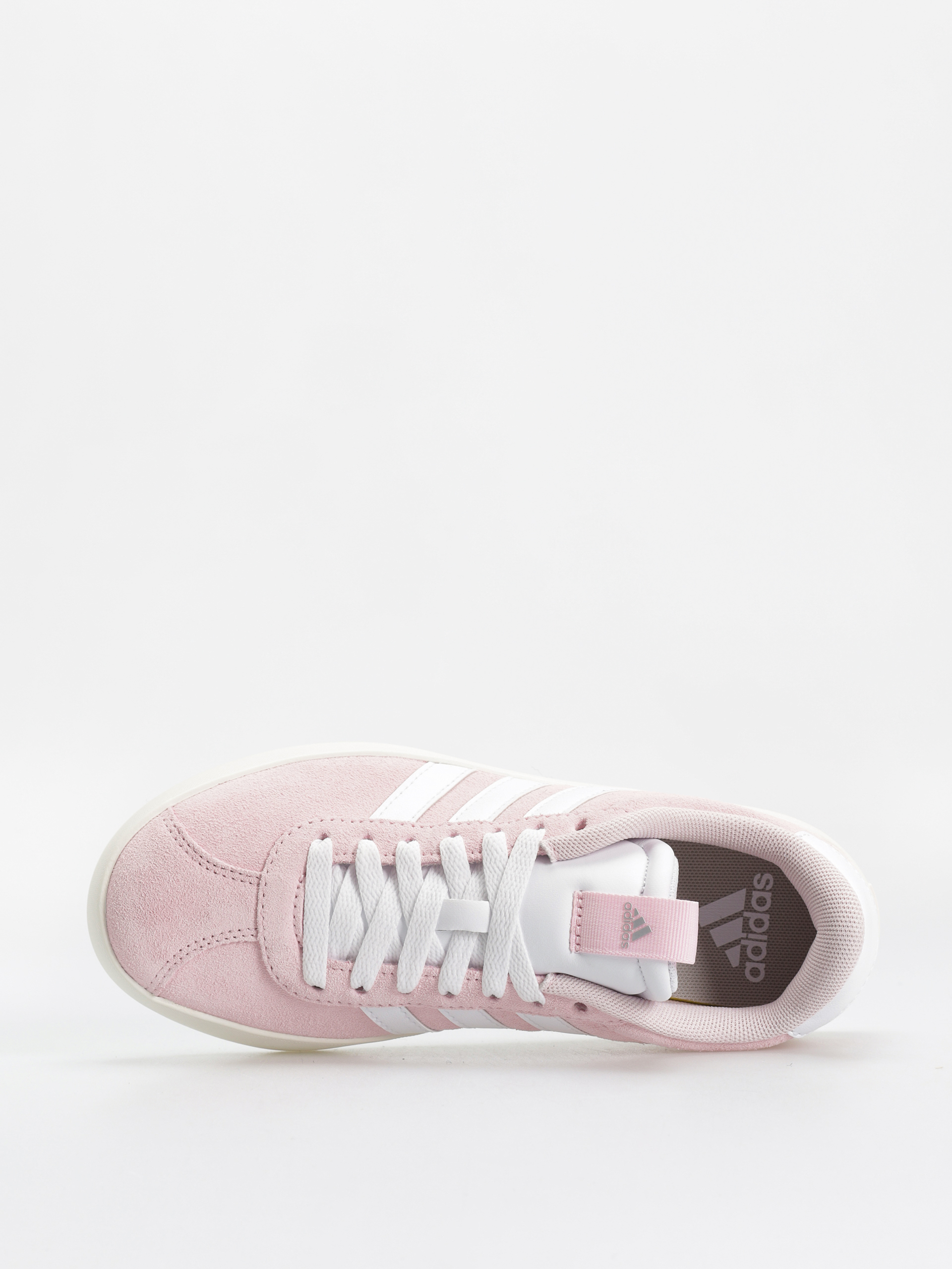 Buty adidas Vl Court 3.0 Wmn (clpink/ftwwht/owhite)