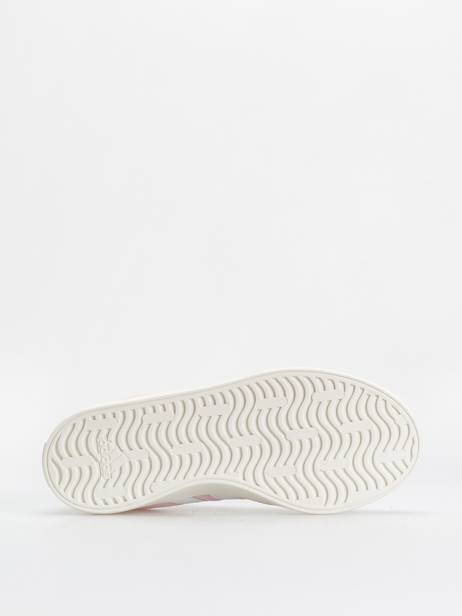 Buty adidas Vl Court 3.0 Wmn (clpink/ftwwht/owhite)