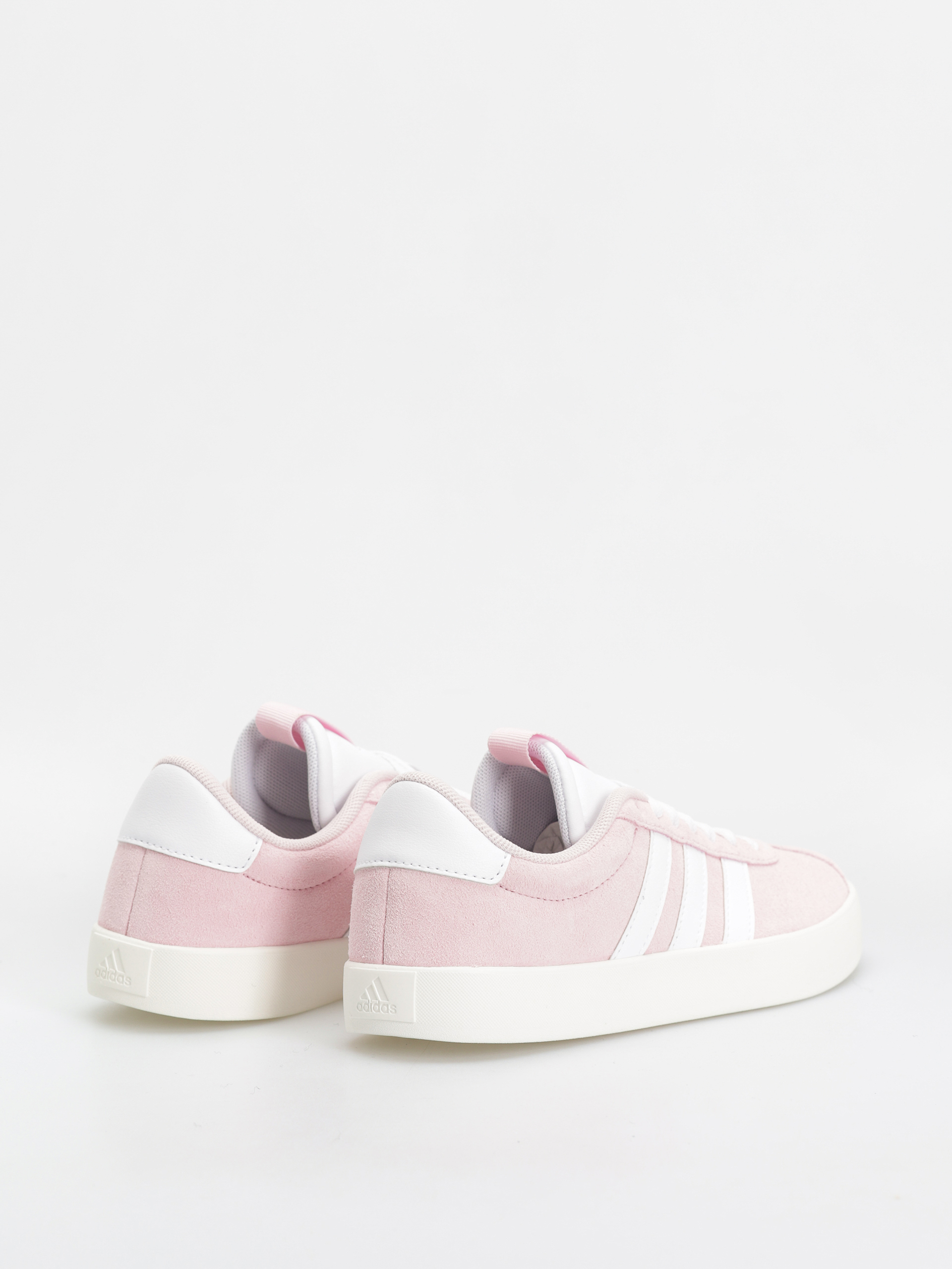 Buty adidas Vl Court 3.0 Wmn (clpink/ftwwht/owhite)