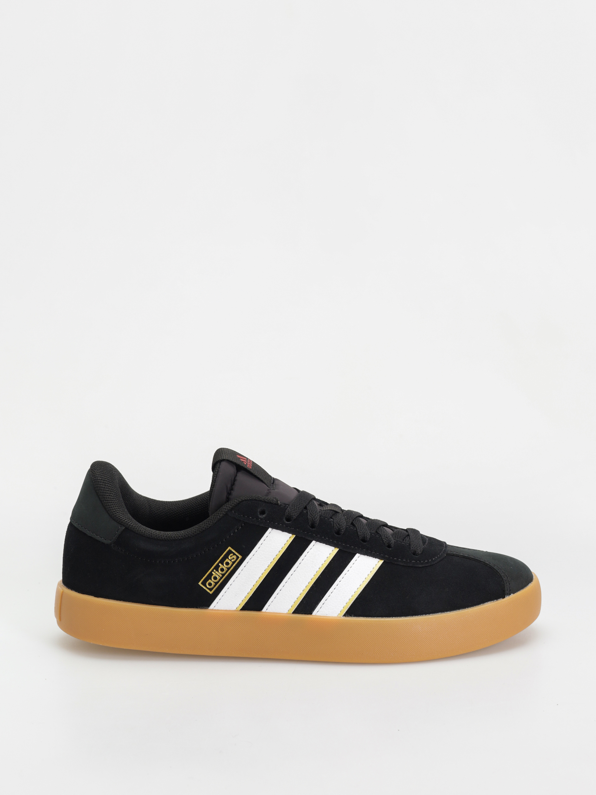 Buty adidas Vl Court 3.0 (cblack/ftwwht/tmvire)