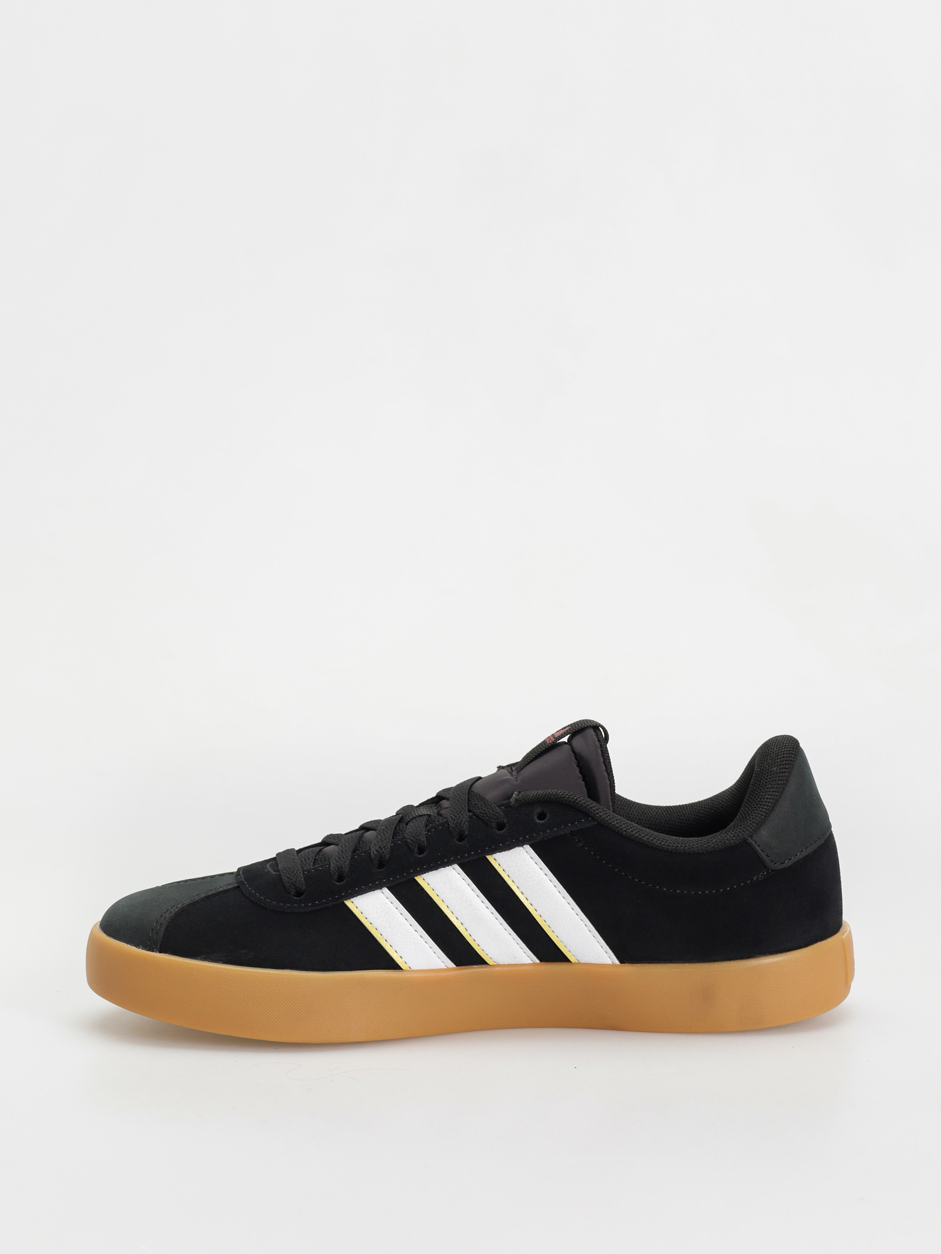 Buty adidas Vl Court 3.0 (cblack/ftwwht/tmvire)