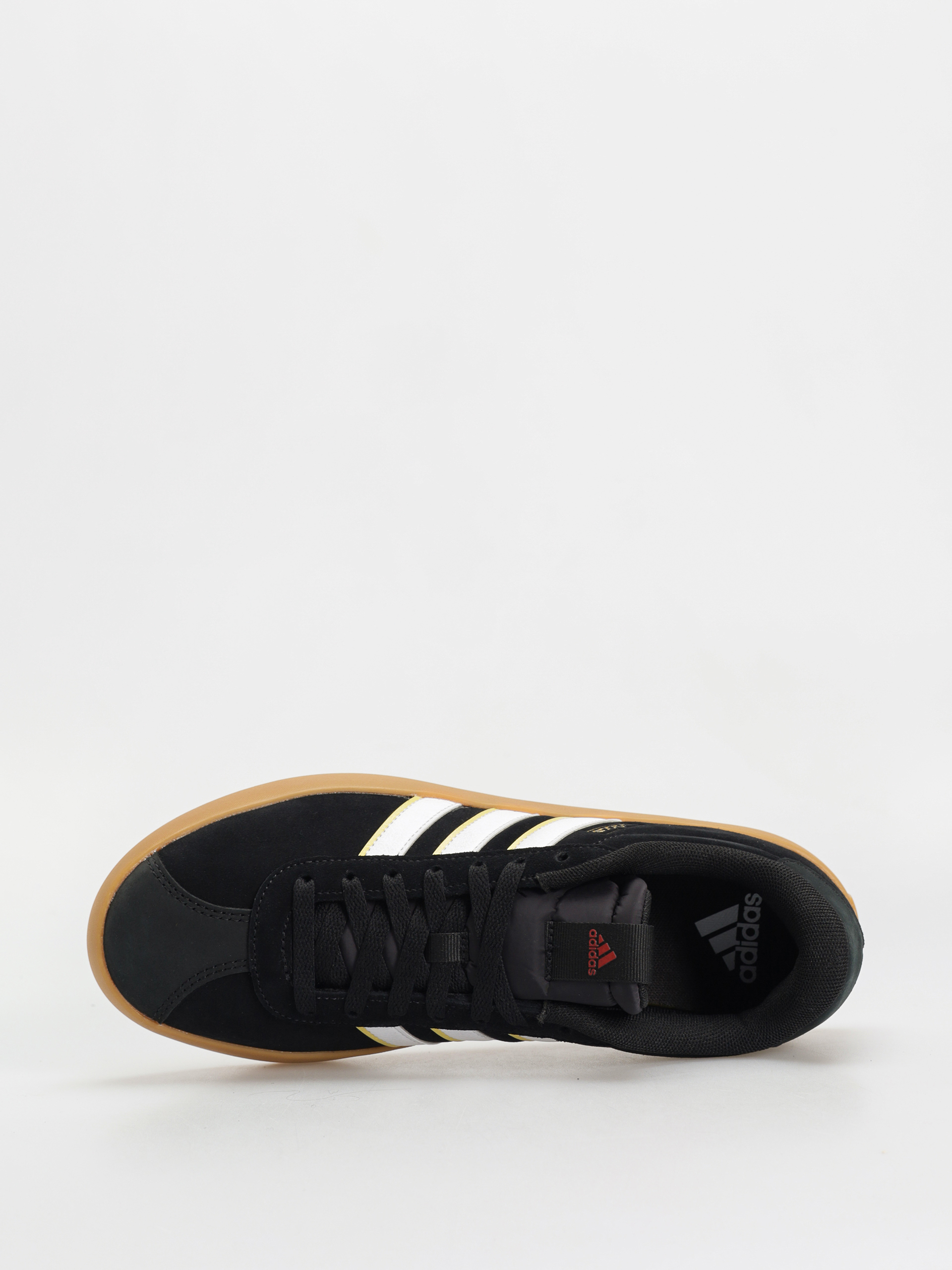 Buty adidas Vl Court 3.0 (cblack/ftwwht/tmvire)