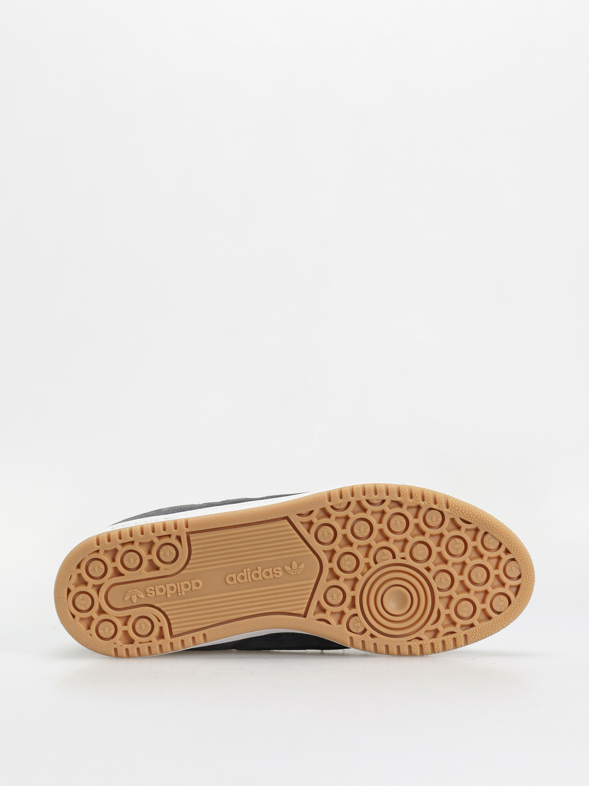 Buty adidas Centennial 85 Low A (carbon/grethr/conavy)