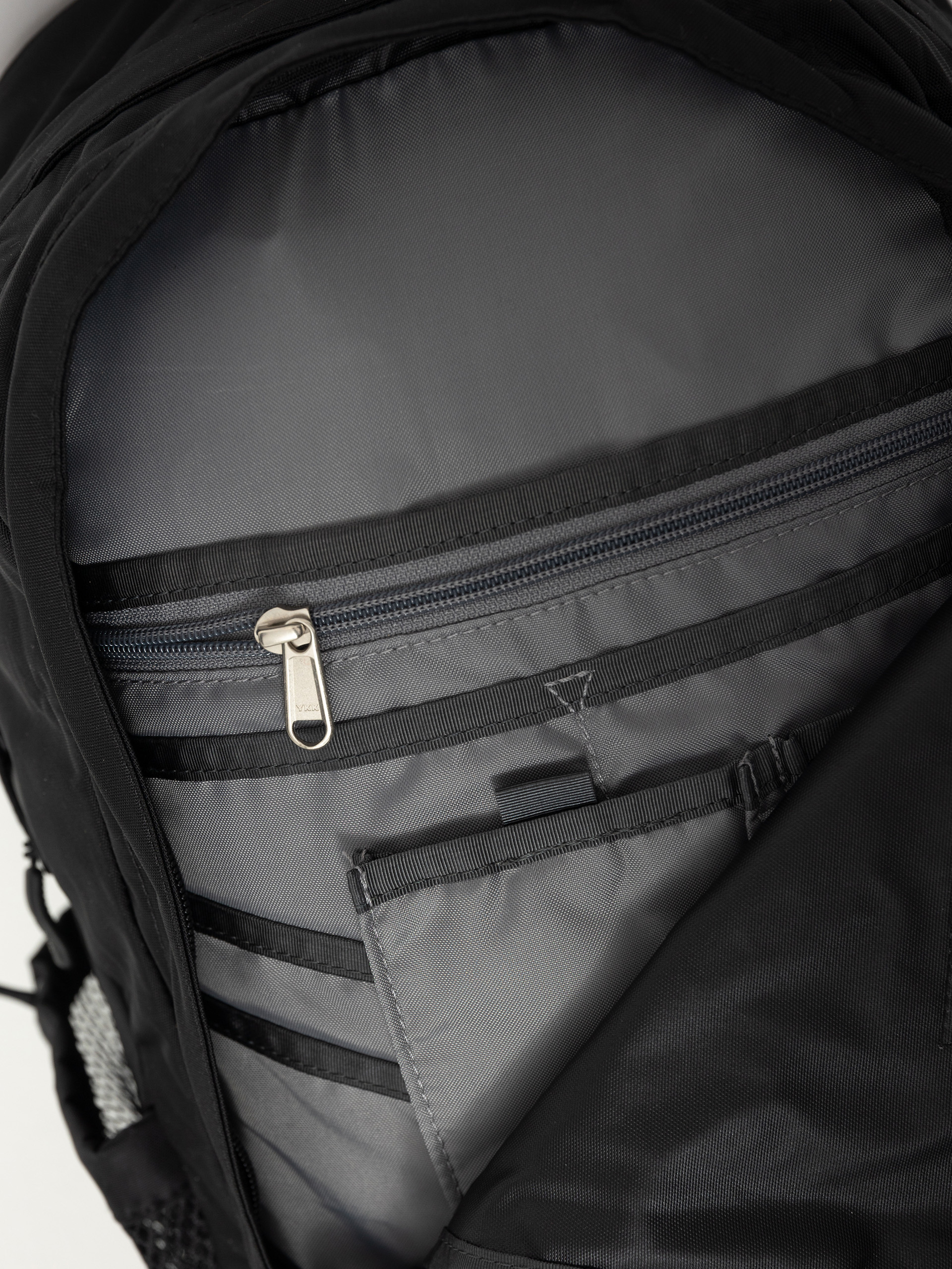 Plecak The North Face Hot Shot Se (tnf black tnf white npf)