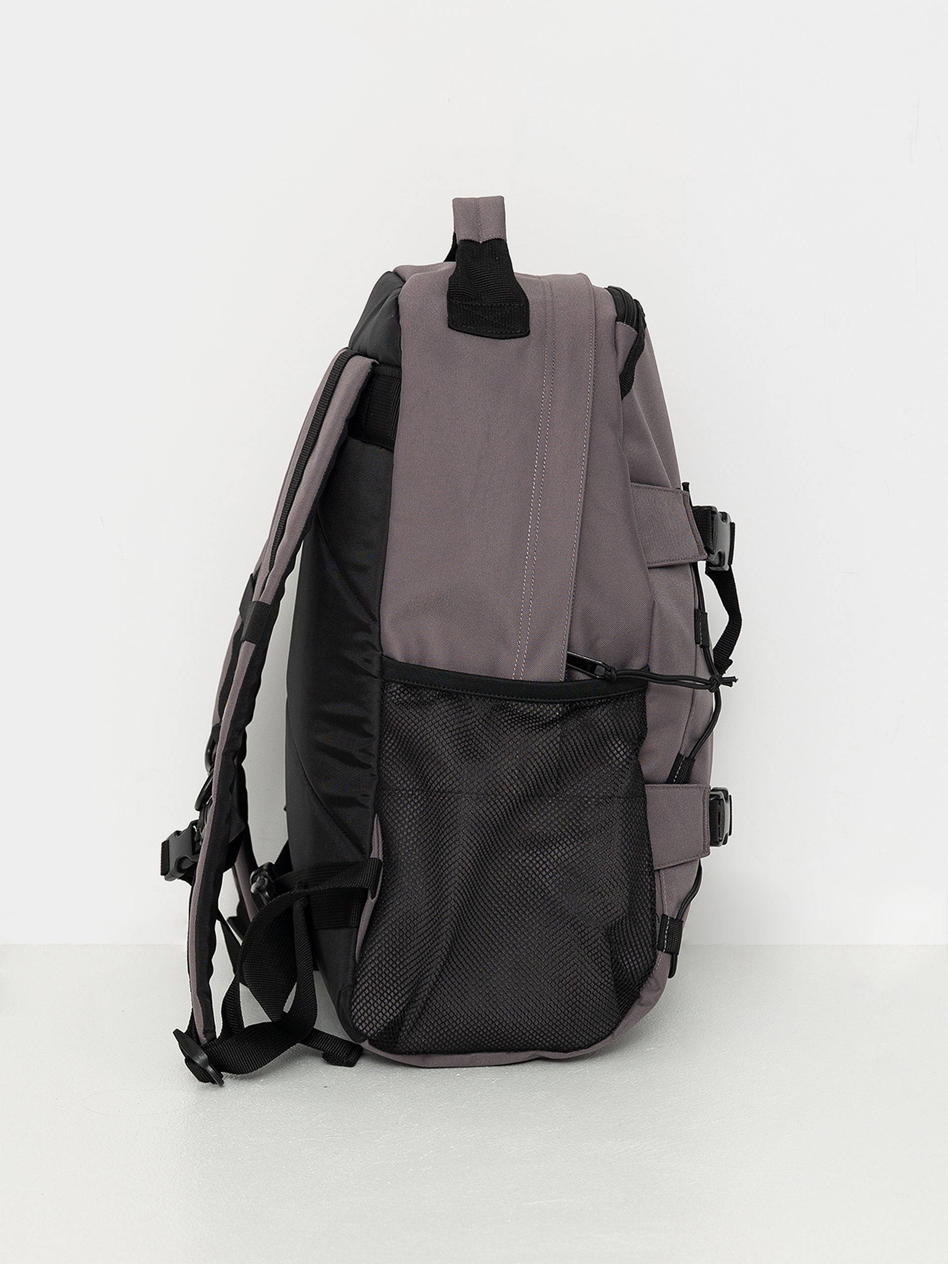 Plecak Carhartt WIP Kickflip (manta)