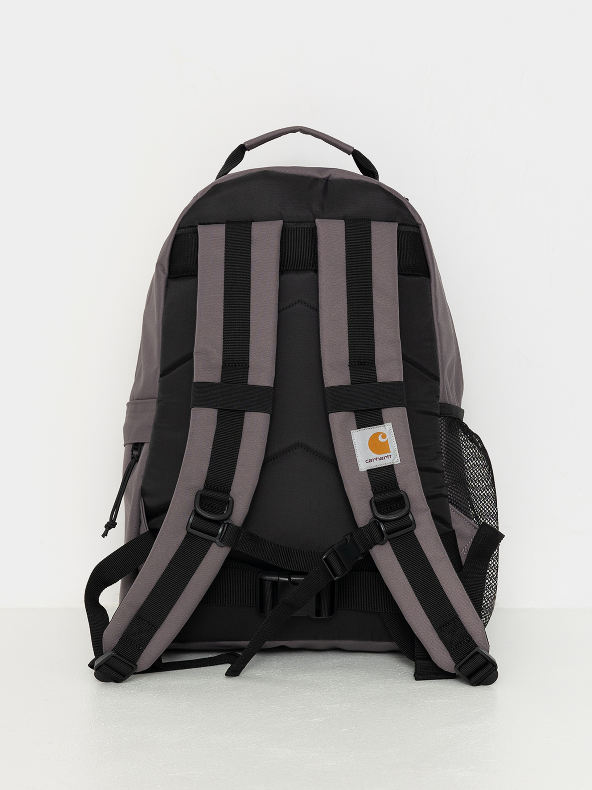 Plecak Carhartt WIP Kickflip (manta)