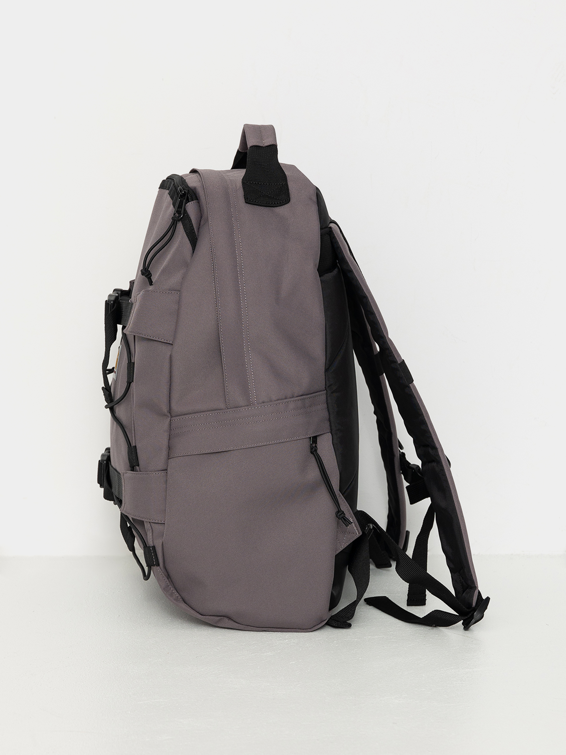Plecak Carhartt WIP Kickflip (manta)